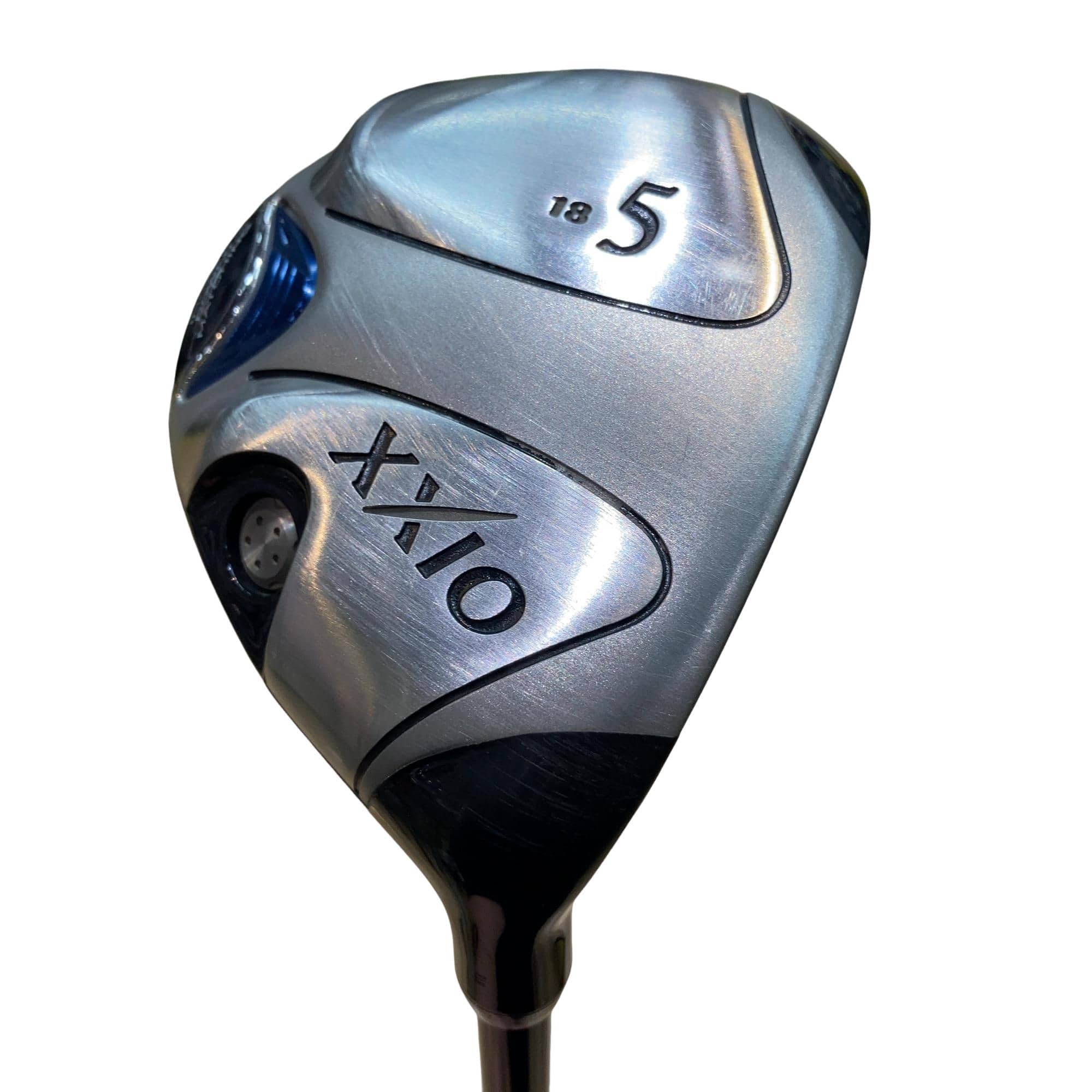 �w�w�h�n�i�Q�O�O�W�j�@�T�v