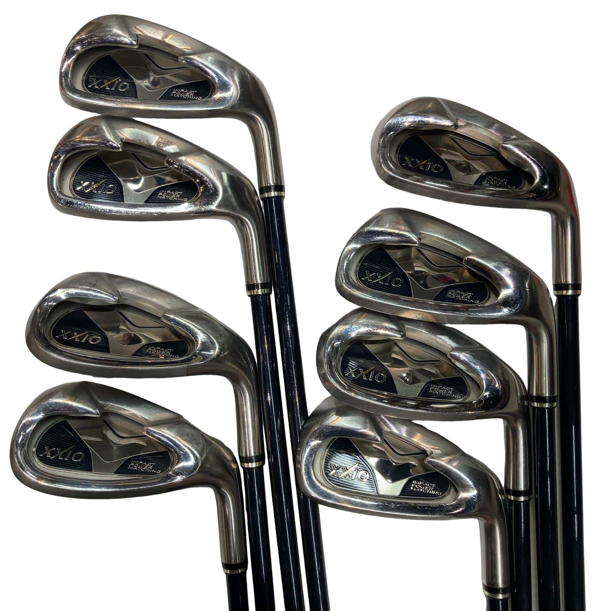 �w�w�h�n�i�Q�O�O�W�j�@�@�W�r�i���{���F�W�{�Z�b�g�j