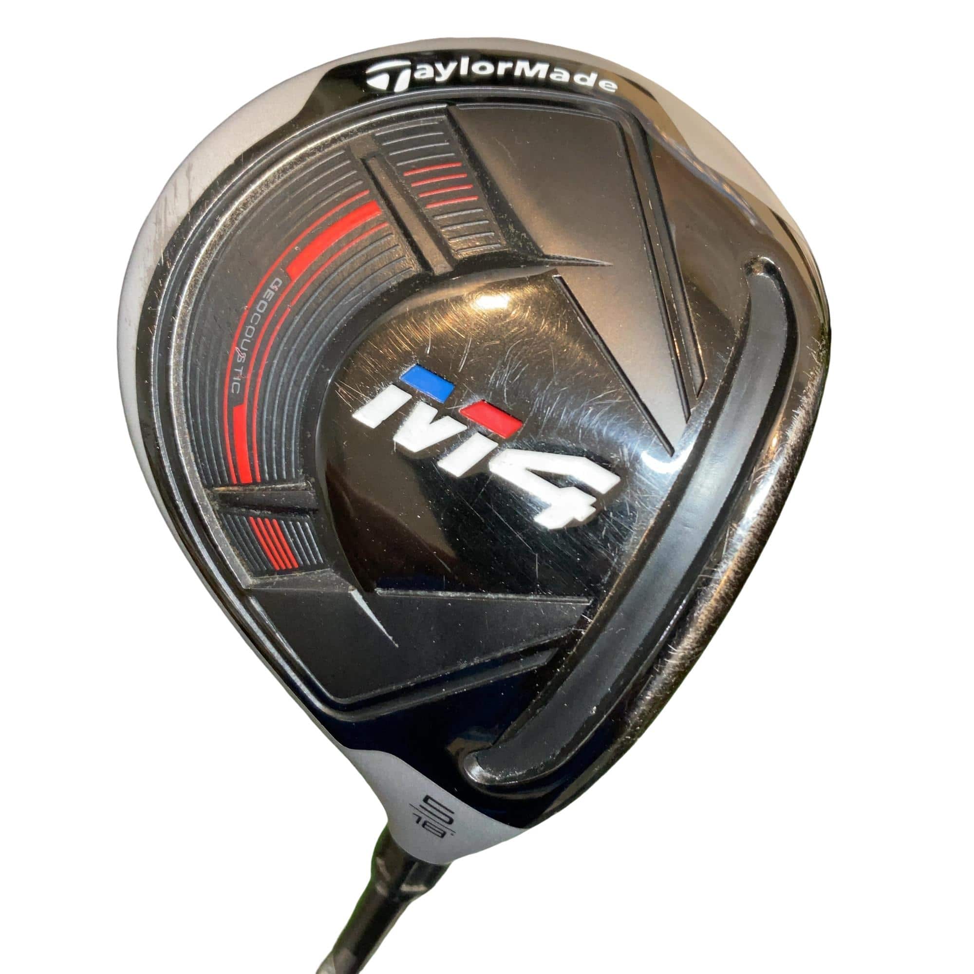 �l�S�@�T�v