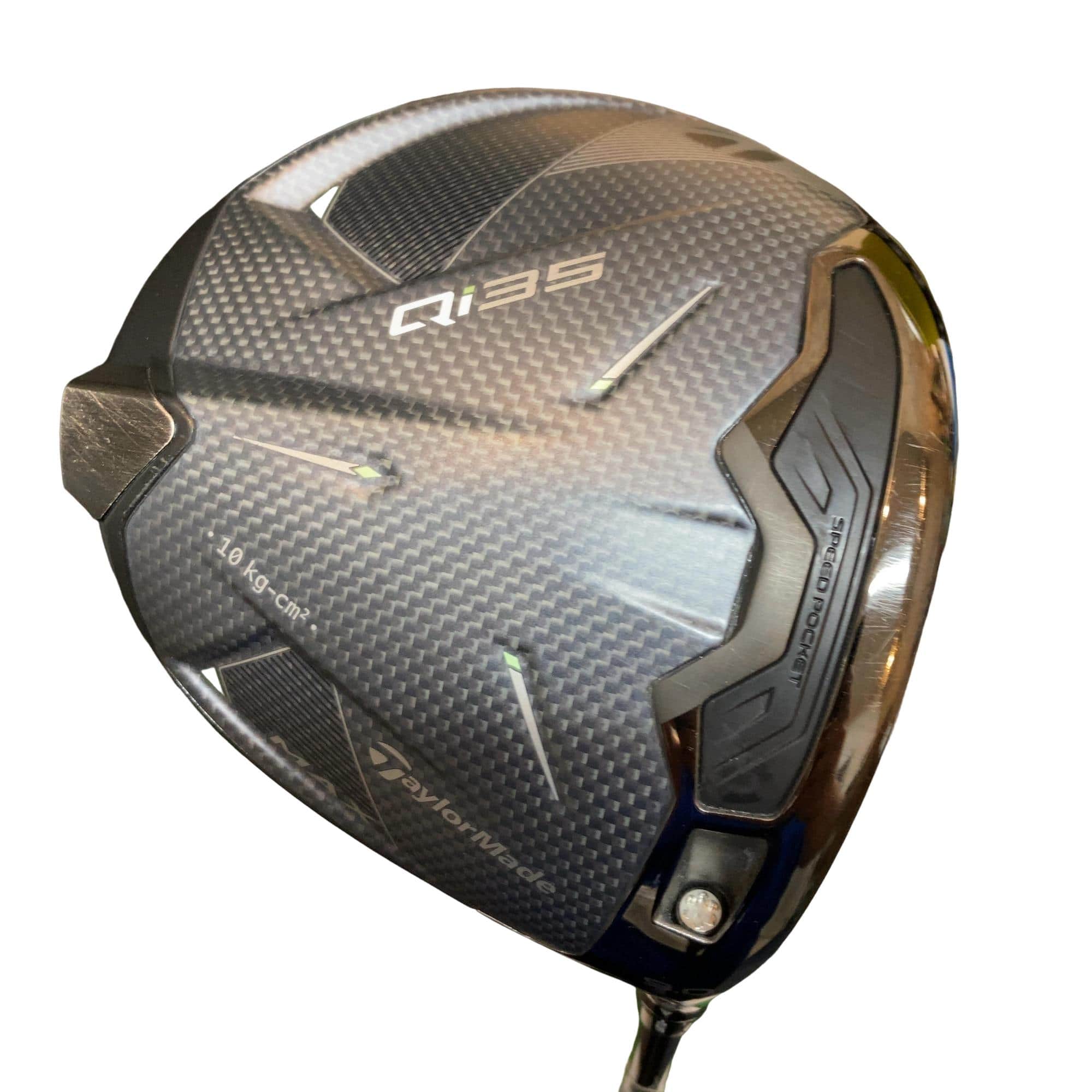 �p���R�T�@�l�`�w�@�@�X°