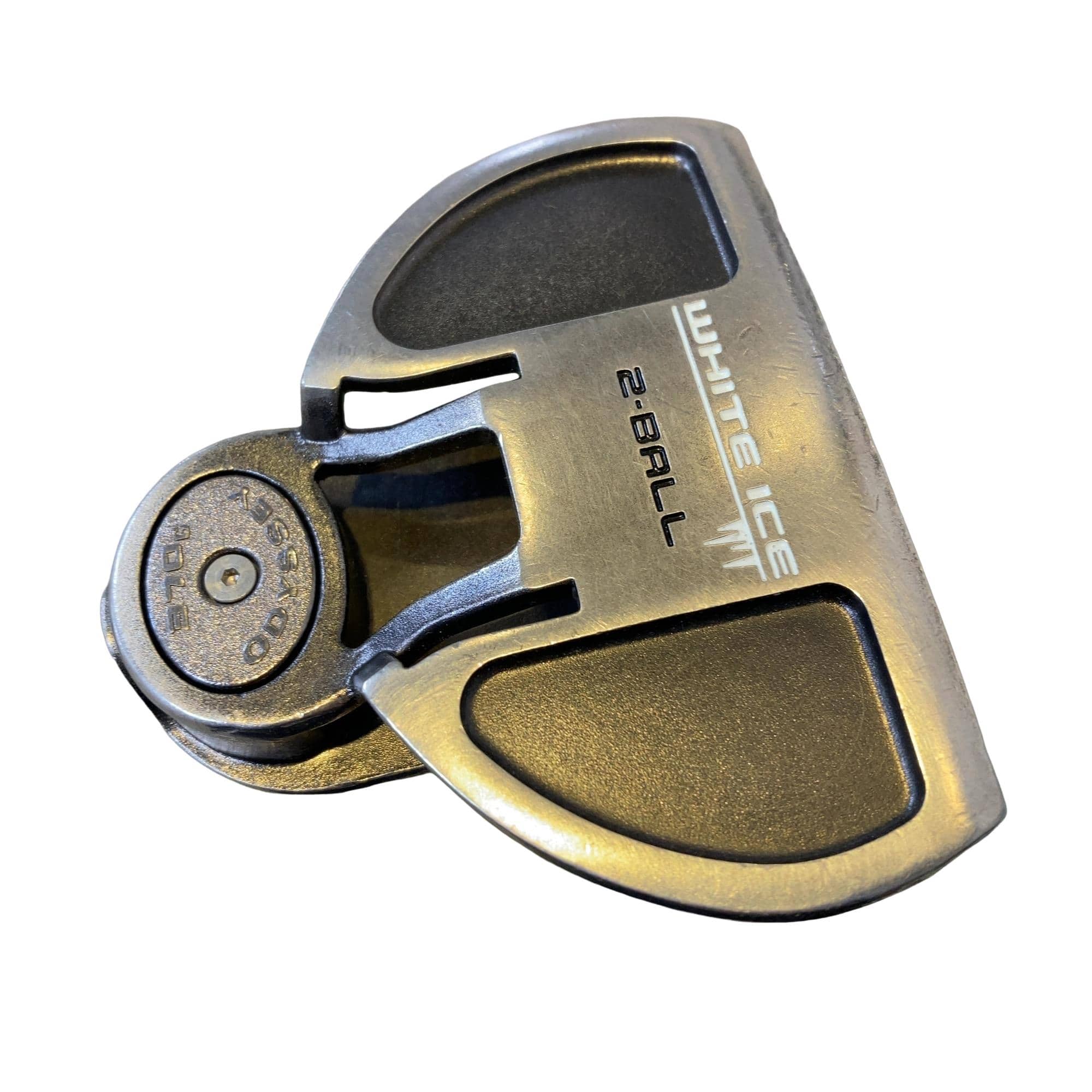 �v�g�h�s�d�@�h�b�d�@�Q�E�a�`�k�k�@�R�S�C���`