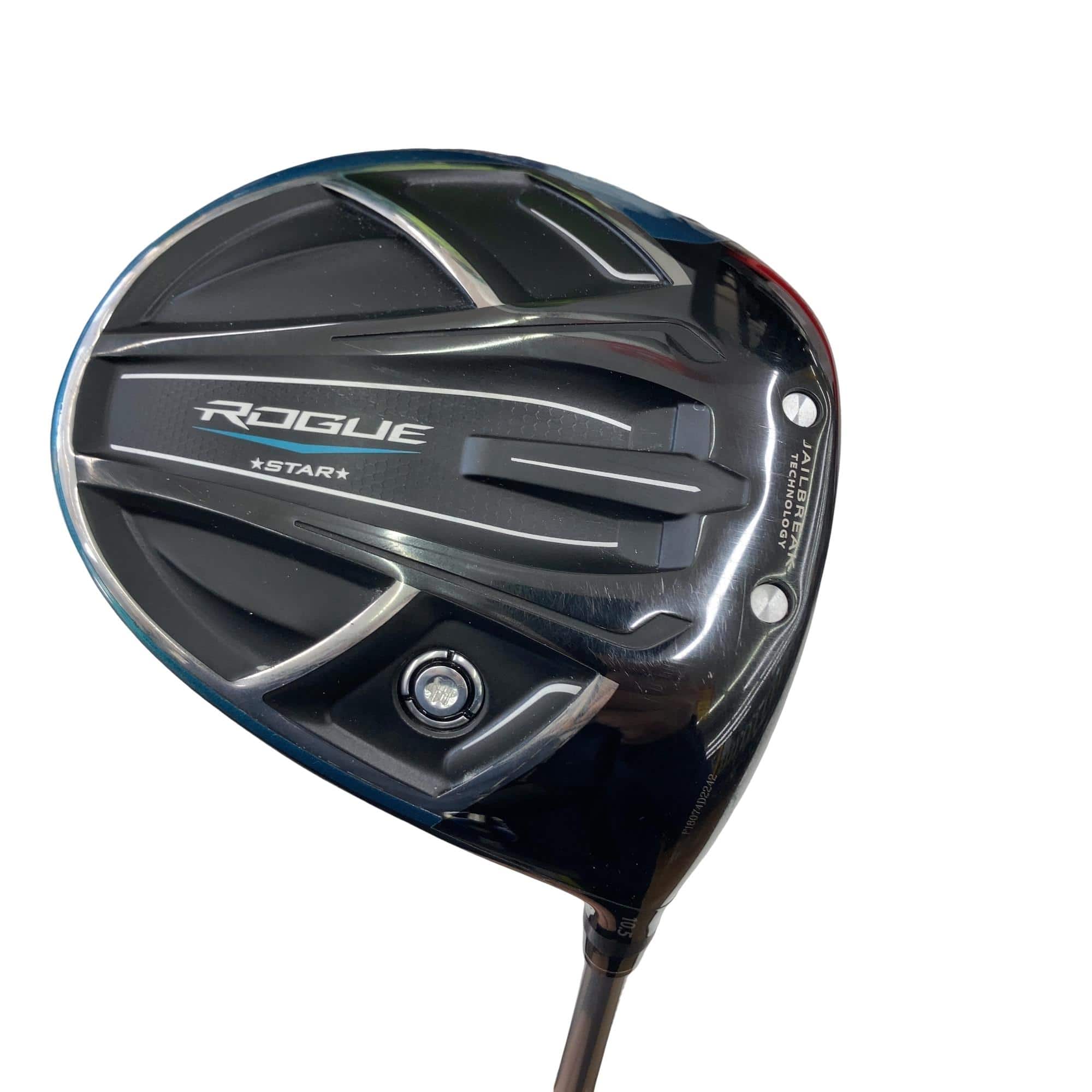 �q�n�f�t�d�@�r�s�`�q�@�P�O�D�T°