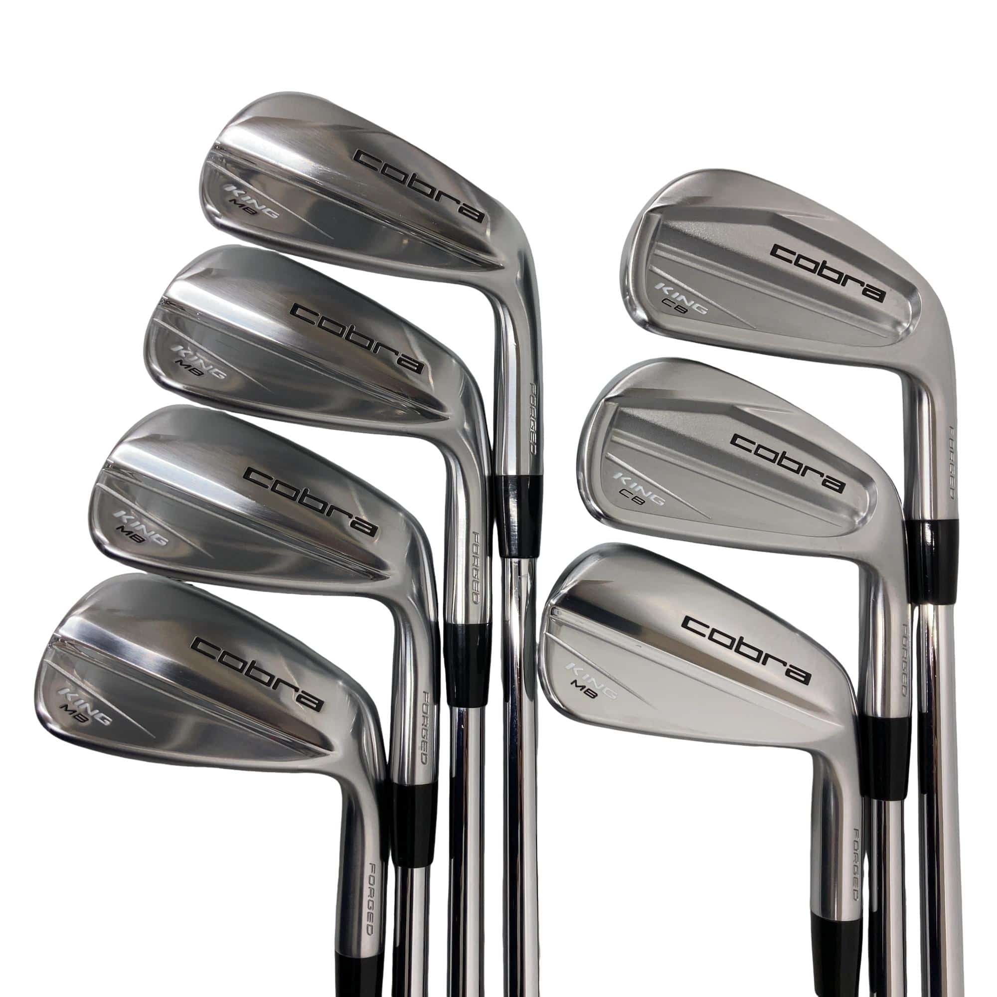 �j�h�m�f�@�e�n�q�f�d�c�@�b�a�^�l�a�i�V���o�[�j�i�Q�O�Q�R�j�@�W�r�i���{���F�V�{�Z�b�g�j