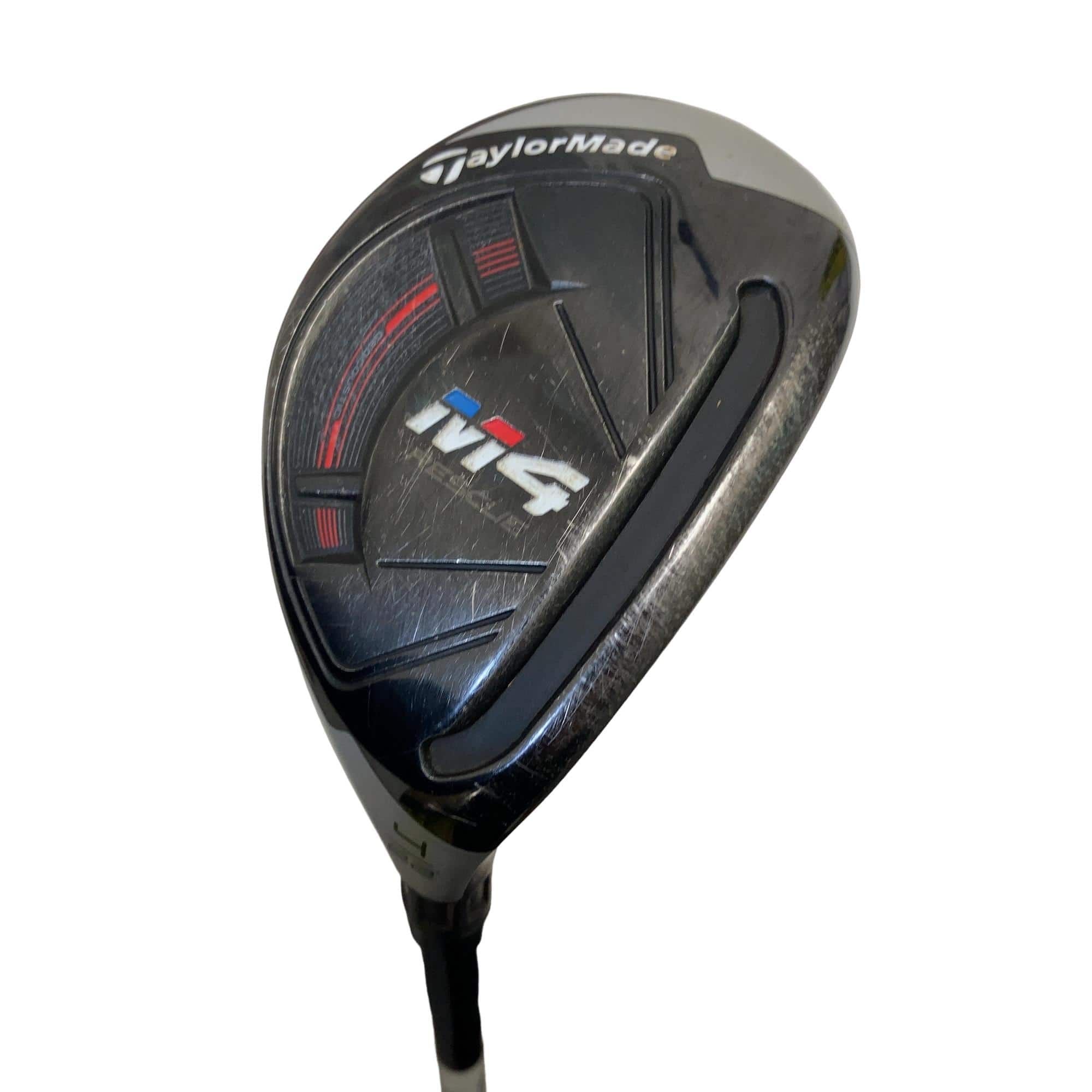 �l�S�@�t�S