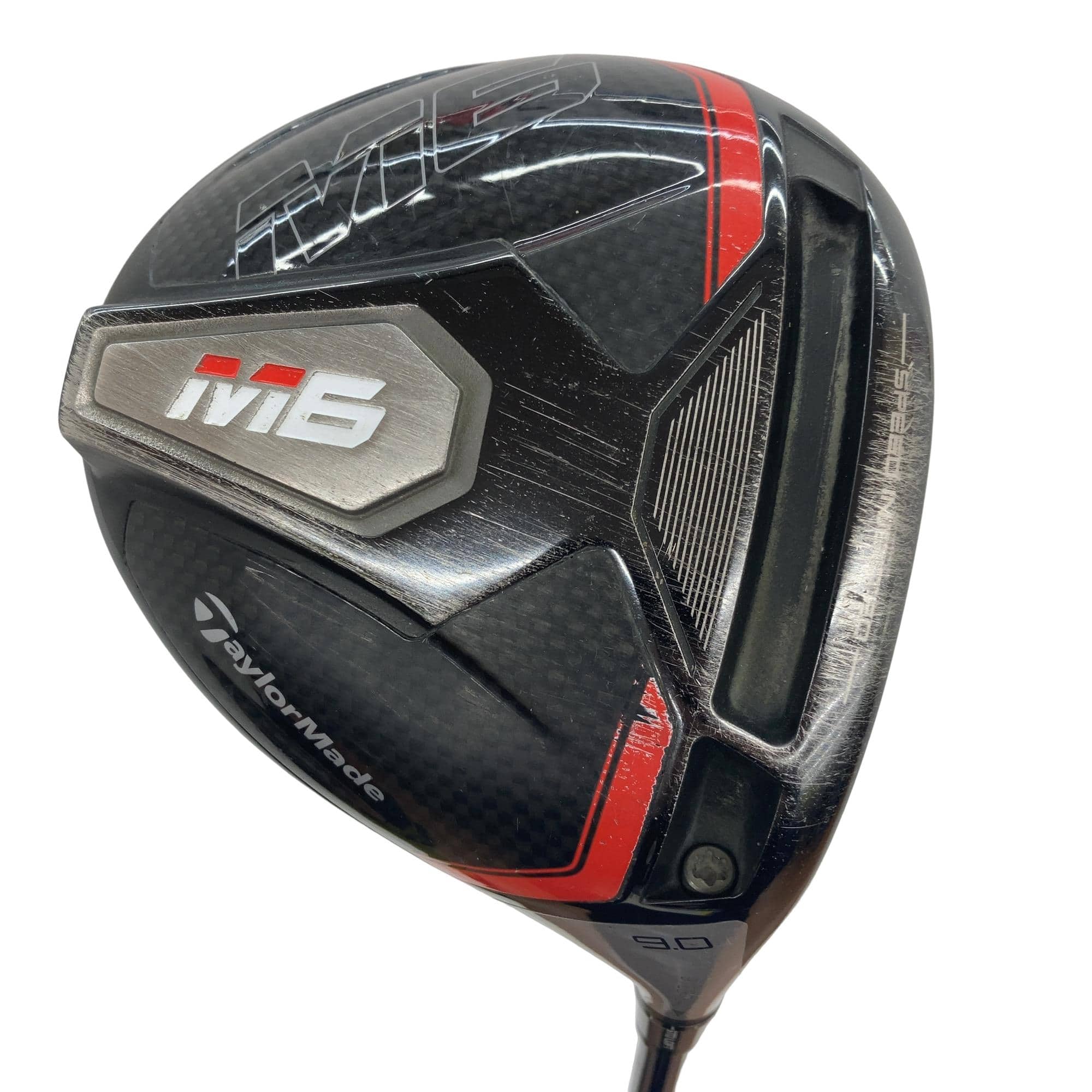 �l�U�@�@�X°