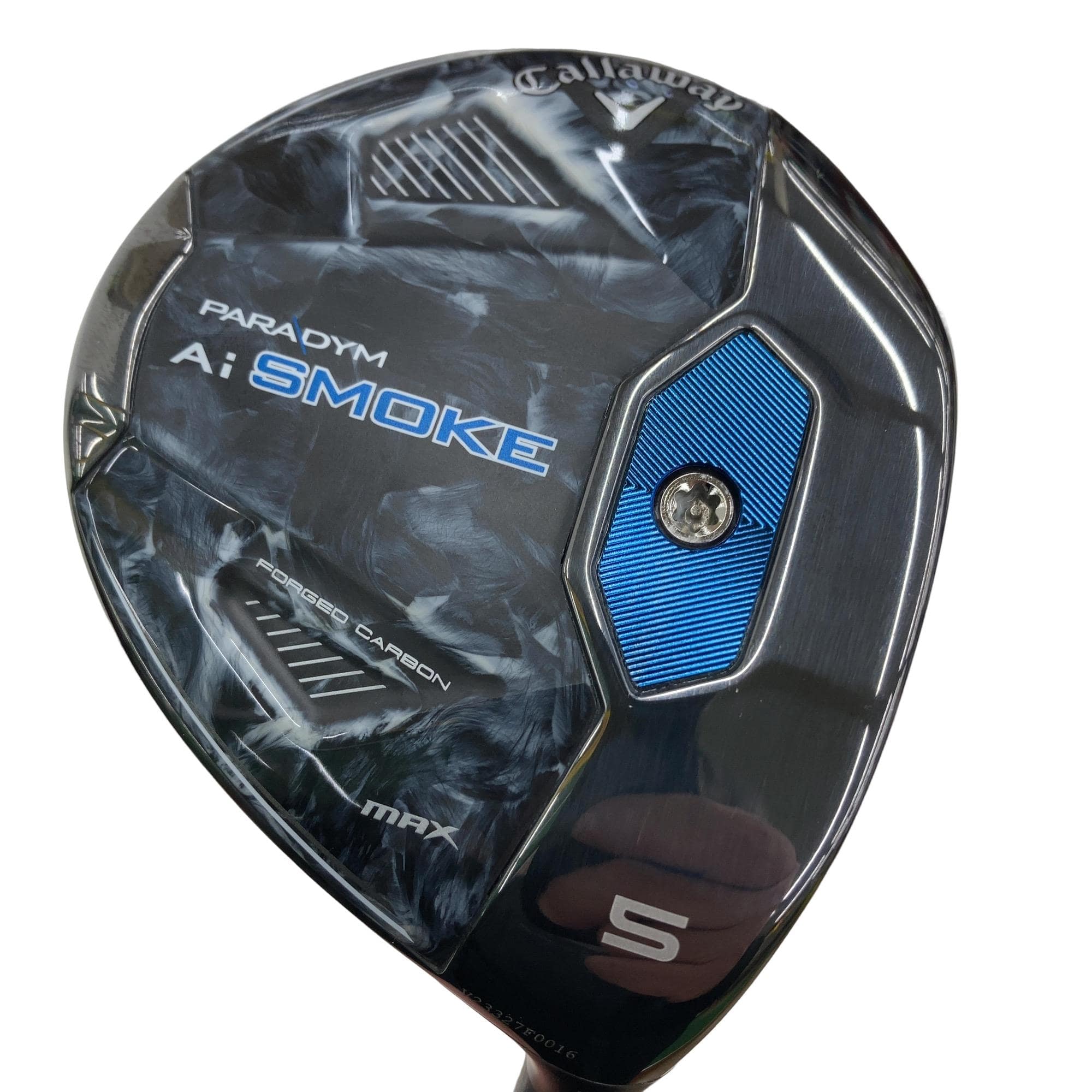 �o�`�q�`�c�x�l�@�`���@�r�l�n�j�d�@�l�`�w�@�@�T�v