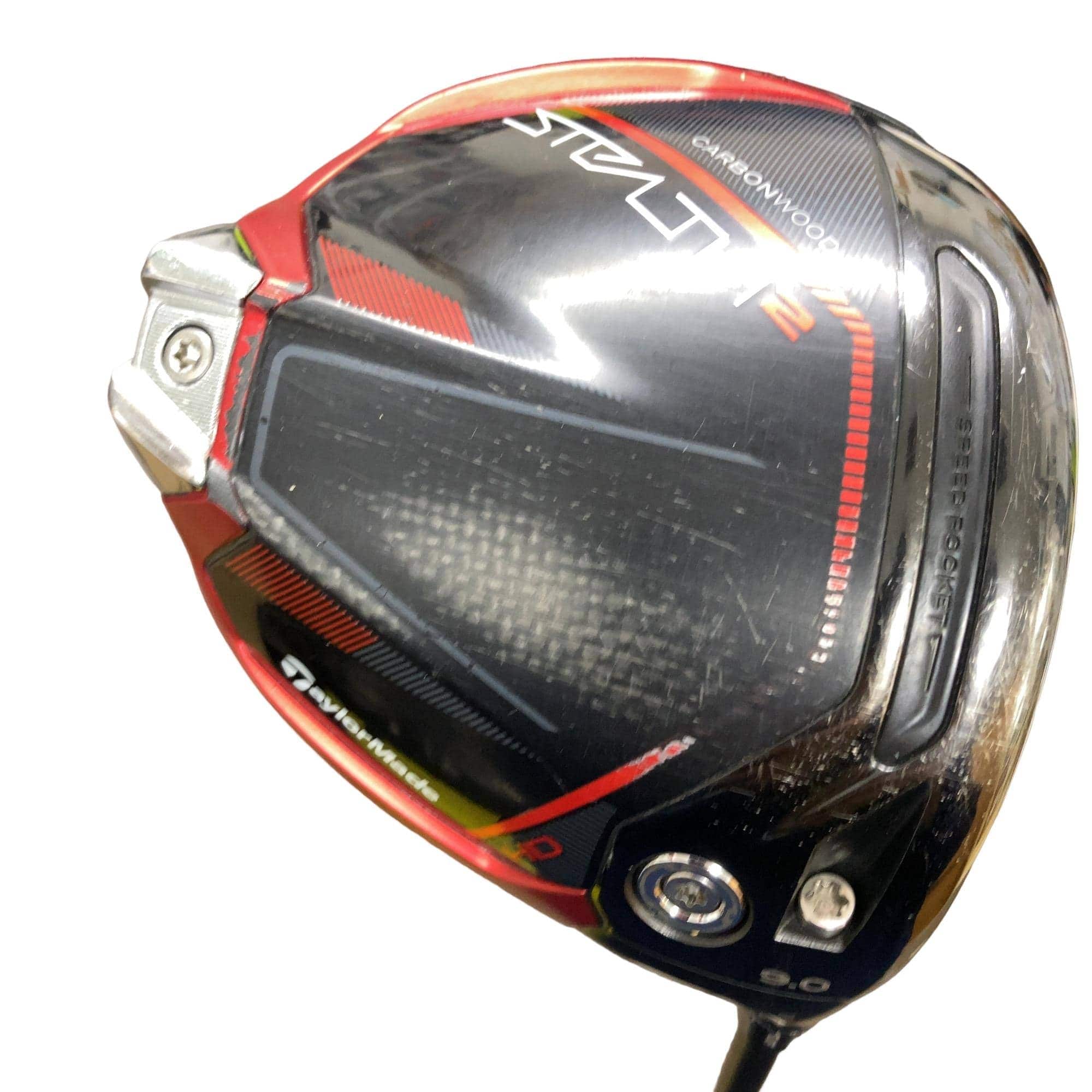 �r�s�d�`�k�s�g�Q�@�g�c�@�@�X°