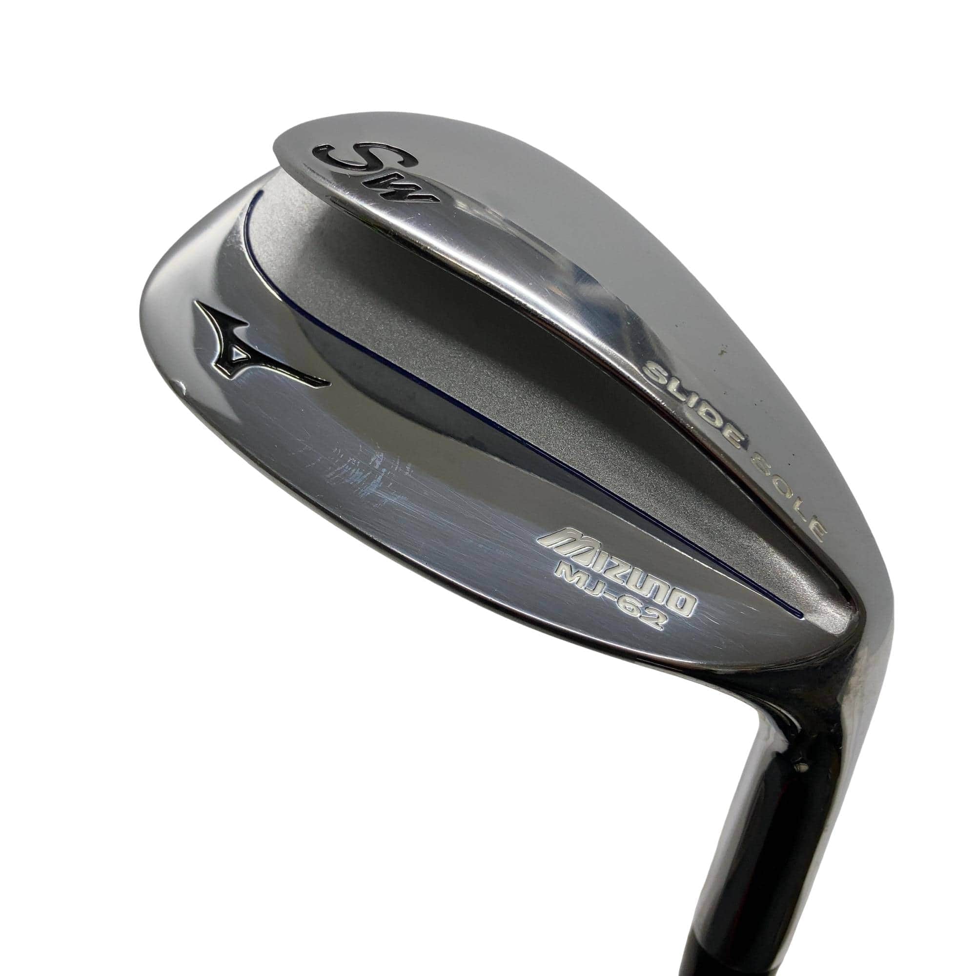 �l�i�|�U�Q�@�U�Q°