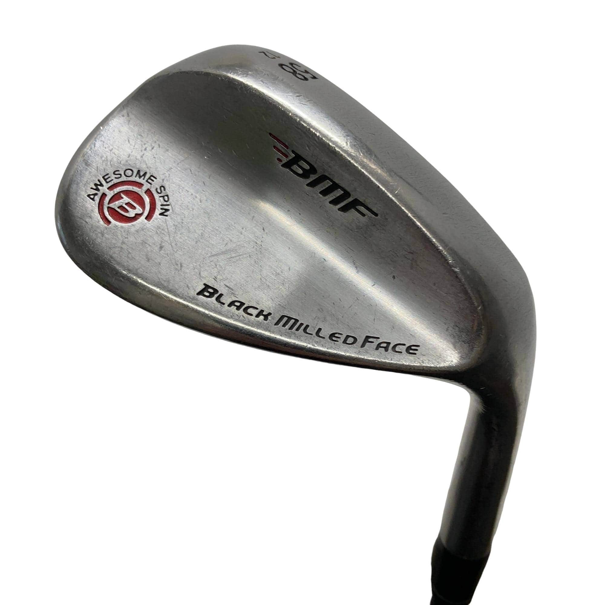 �a�k�`�b�j�@�l�h�k�k�d�c�@�e�`�b�d�@�`�v�d�r�n�l�d�@�r�o�h�m�@�T�W°�^�P�Q°