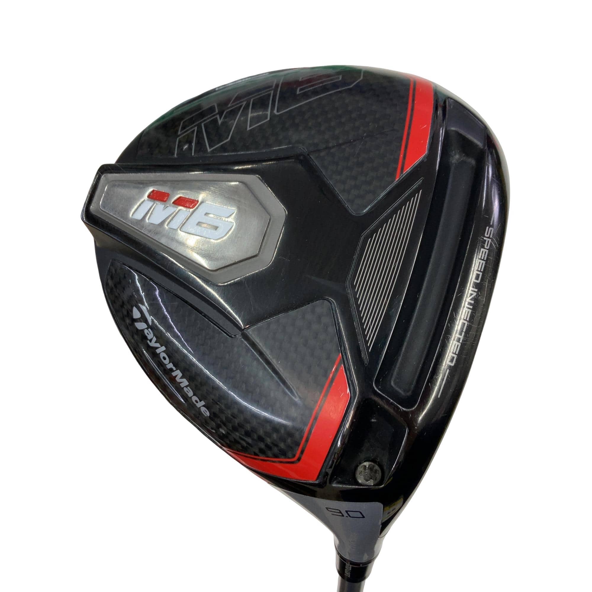 �l�U�@�@�X°