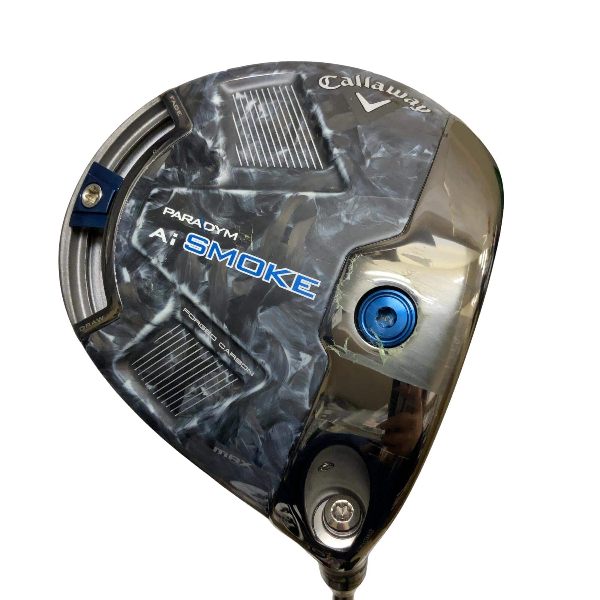 �o�`�q�`�c�x�l�@�`���@�r�l�n�j�d�@�l�`�w�@�P�O�D�T°