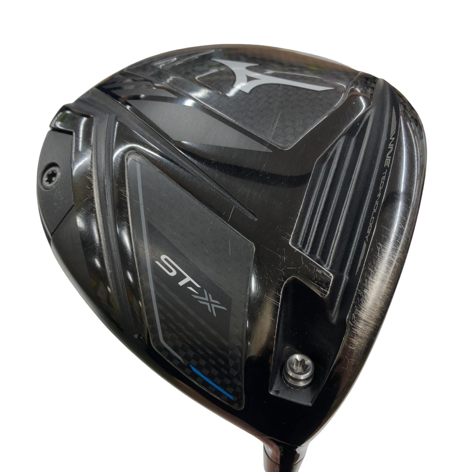 �l�����������@�r�s�|�w�@�Q�Q�O�@�P�O�D�T°