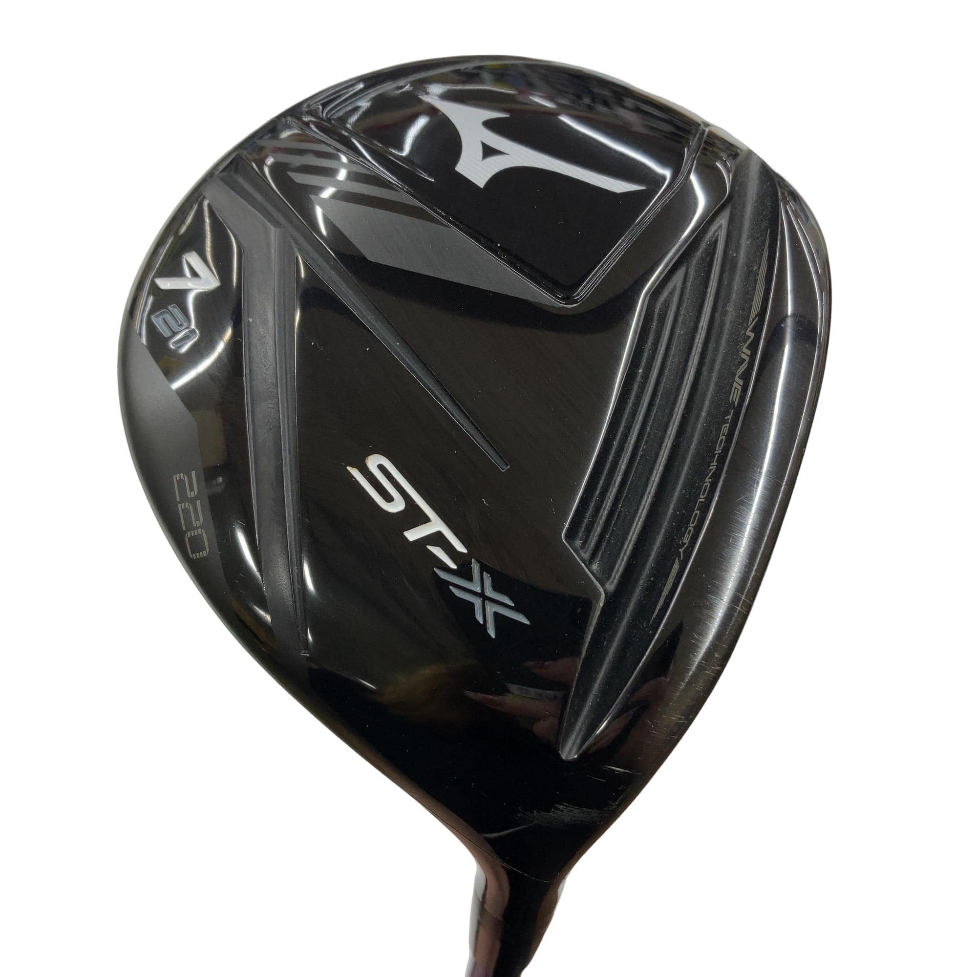 �l�����������@�r�s�|�w�@�Q�Q�O�@�V�v