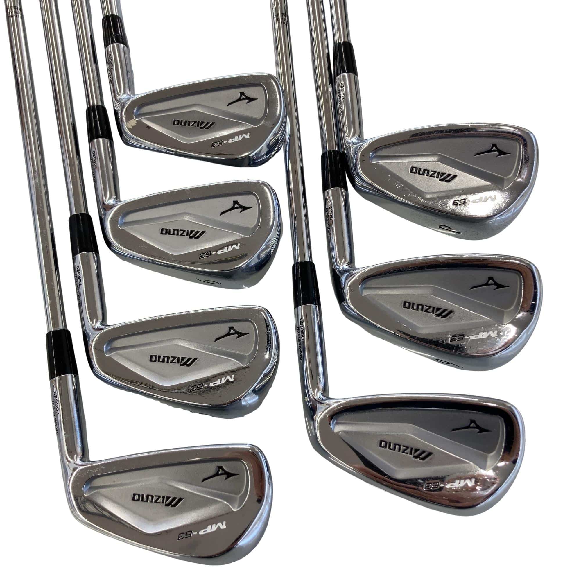 �l�o�|�U�R�@�V�r�i���{���F�V�{�Z�b�g�j