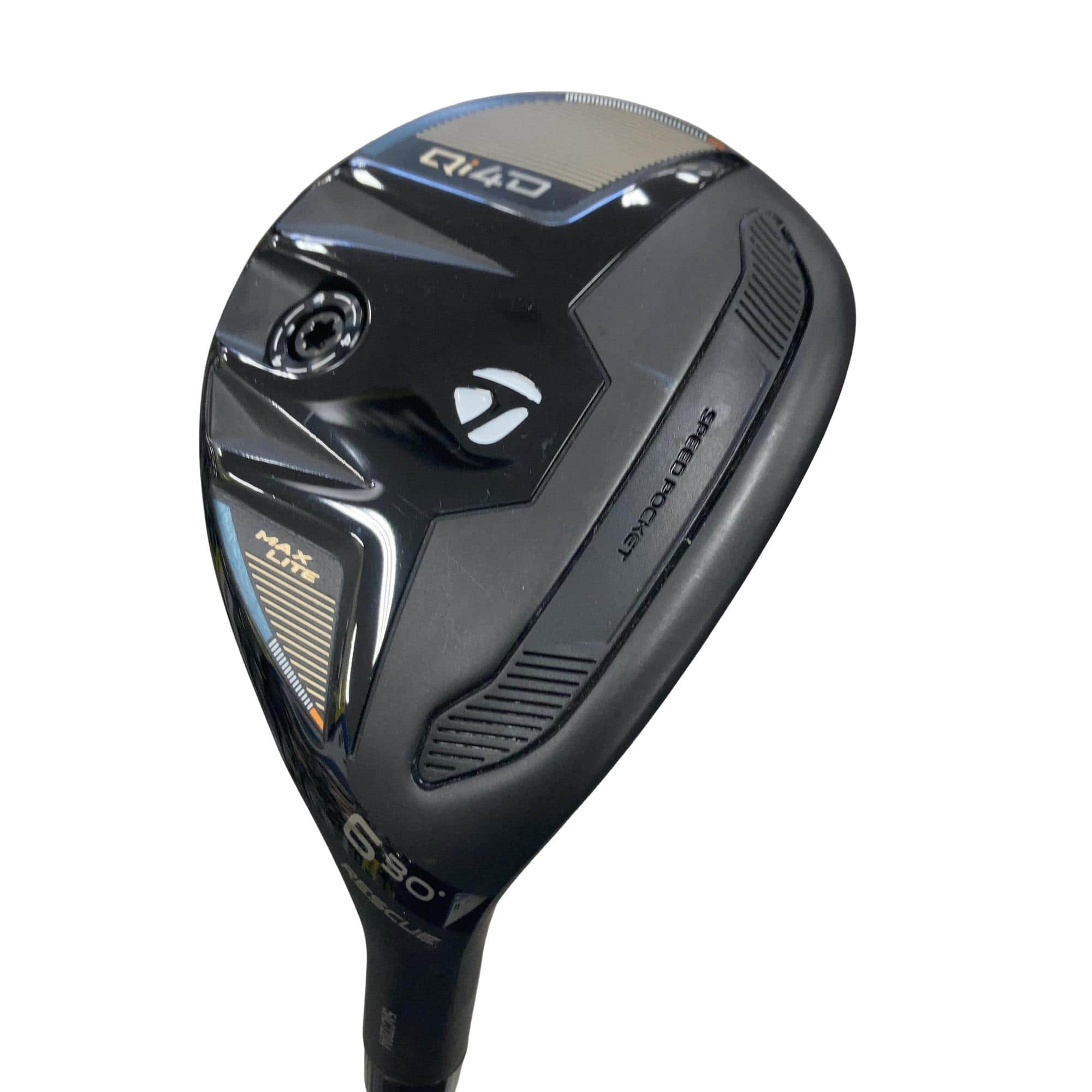 �p���S�c�@�l�`�w�@�k�h�s�d�@�t�U