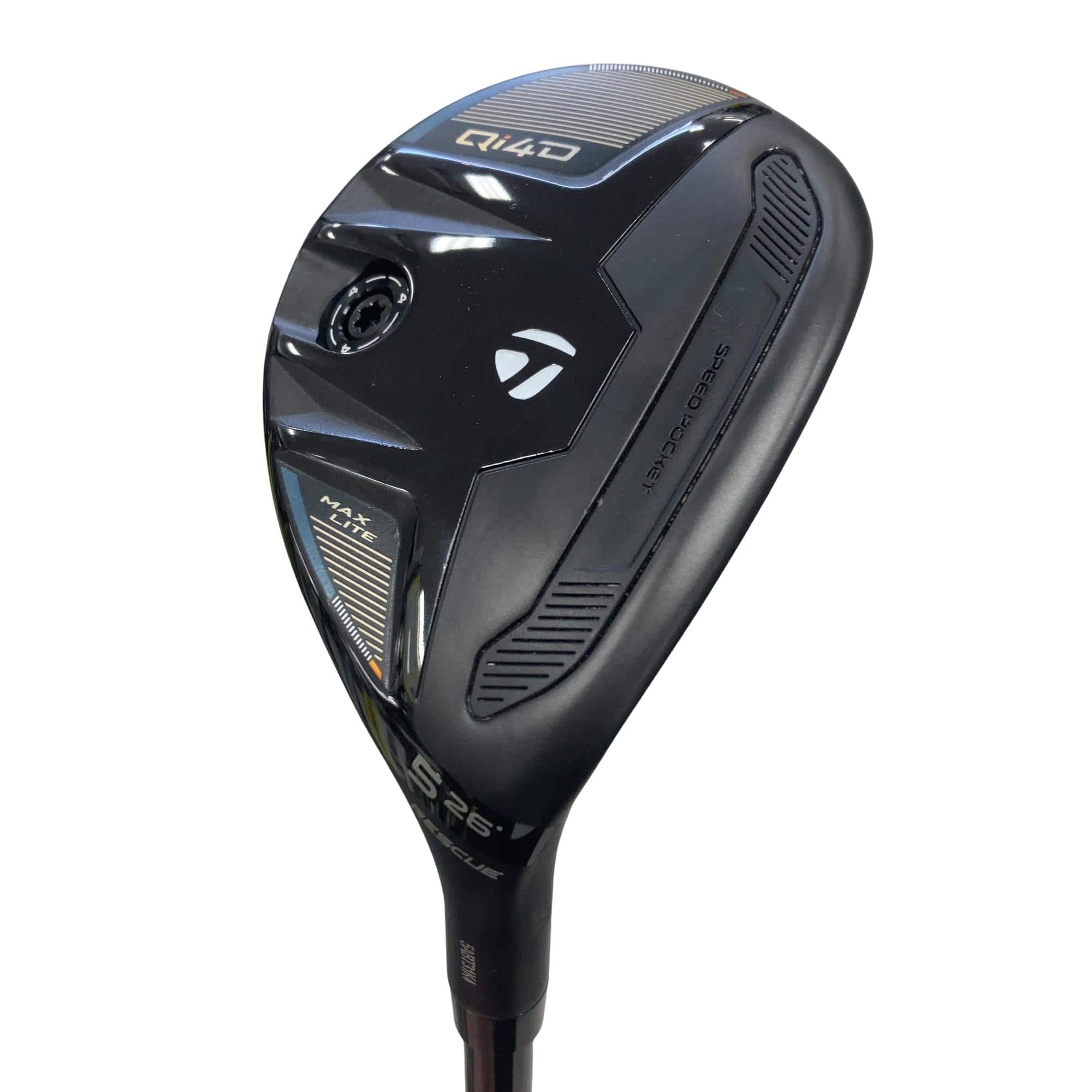 �p���S�c�@�l�`�w�@�k�h�s�d�@�t�T