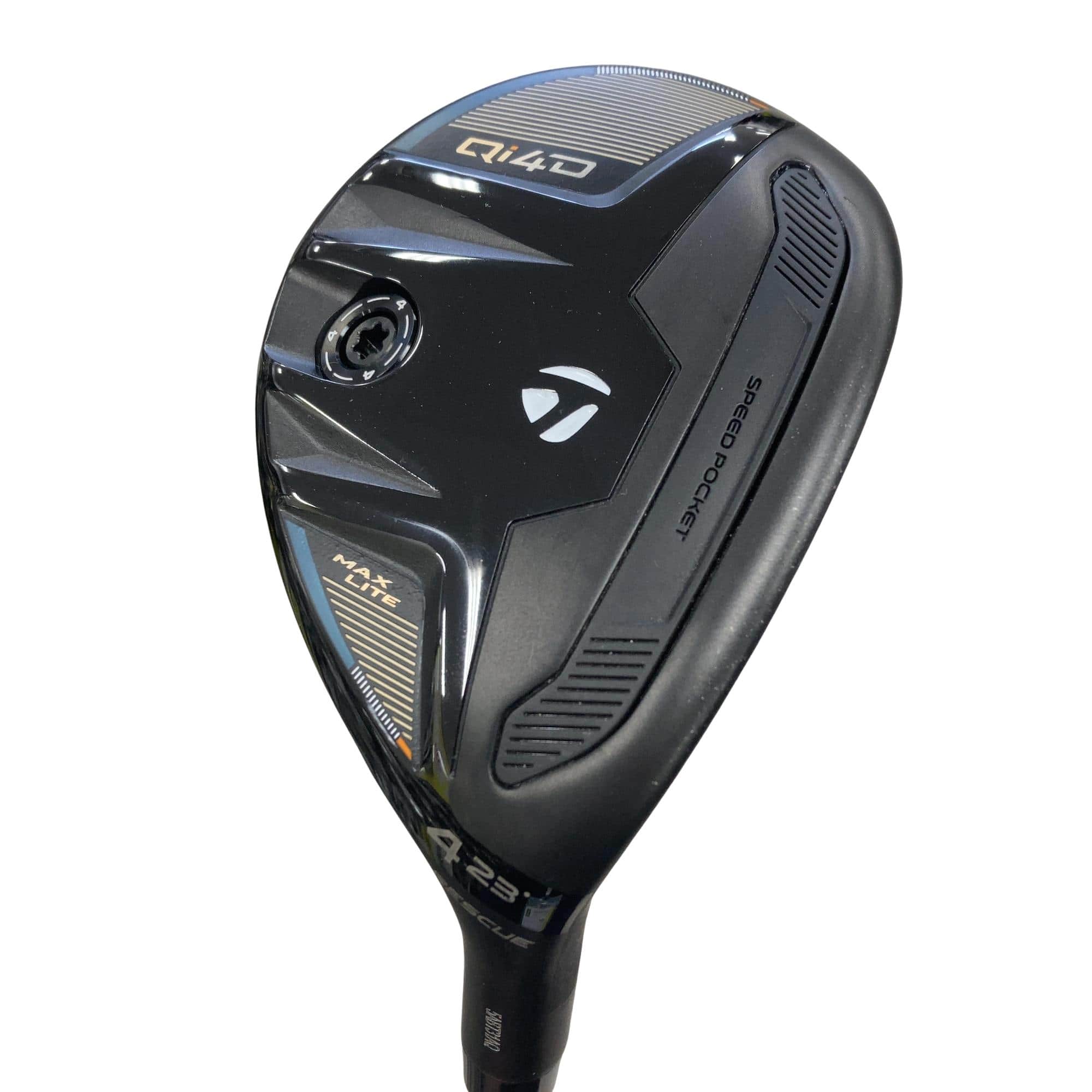 �p���S�c�@�l�`�w�@�k�h�s�d�@�t�S