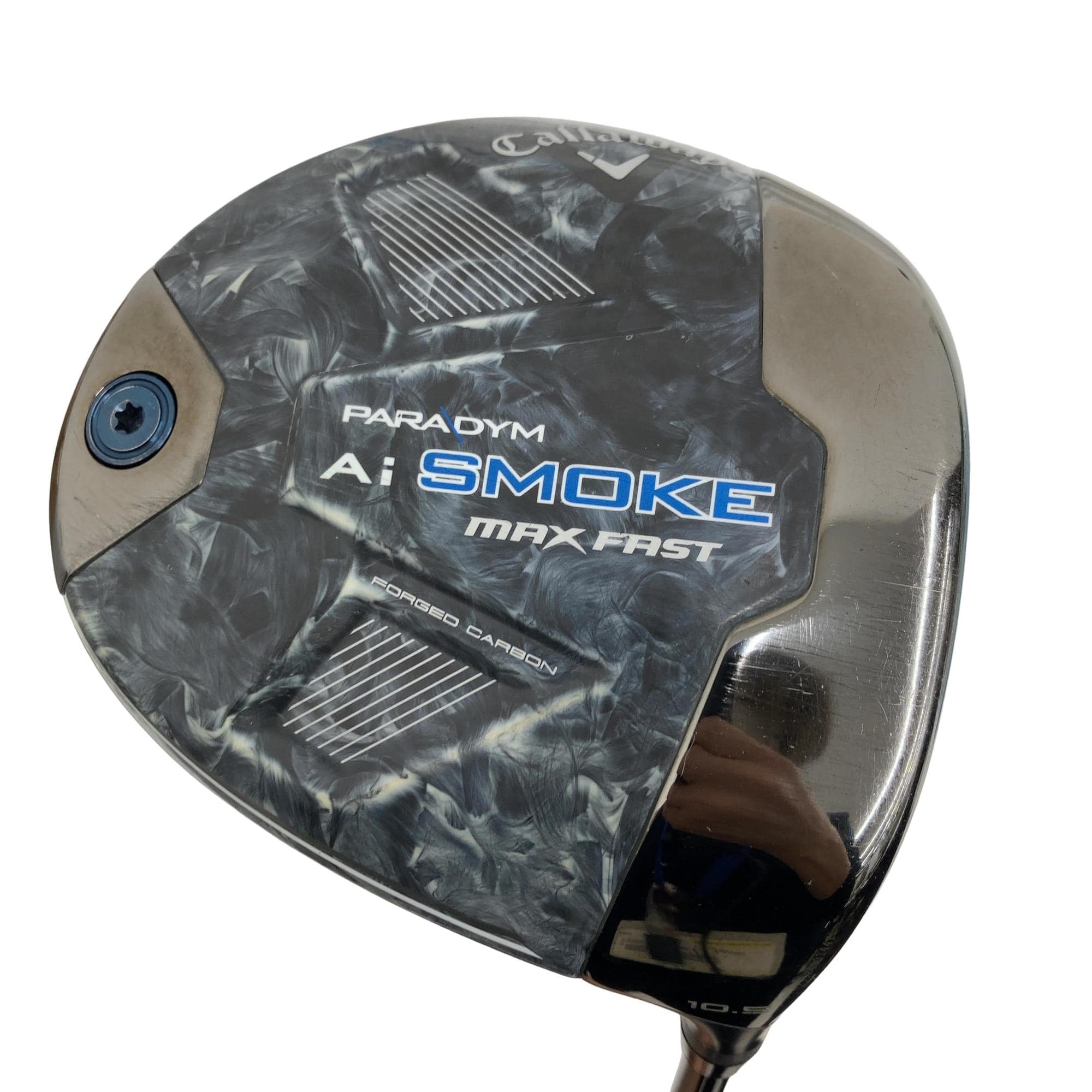 �o�`�q�`�c�x�l�@�`���@�r�l�n�j�d�@�l�`�w�@�e�`�r�s�@�P�O�D�T°