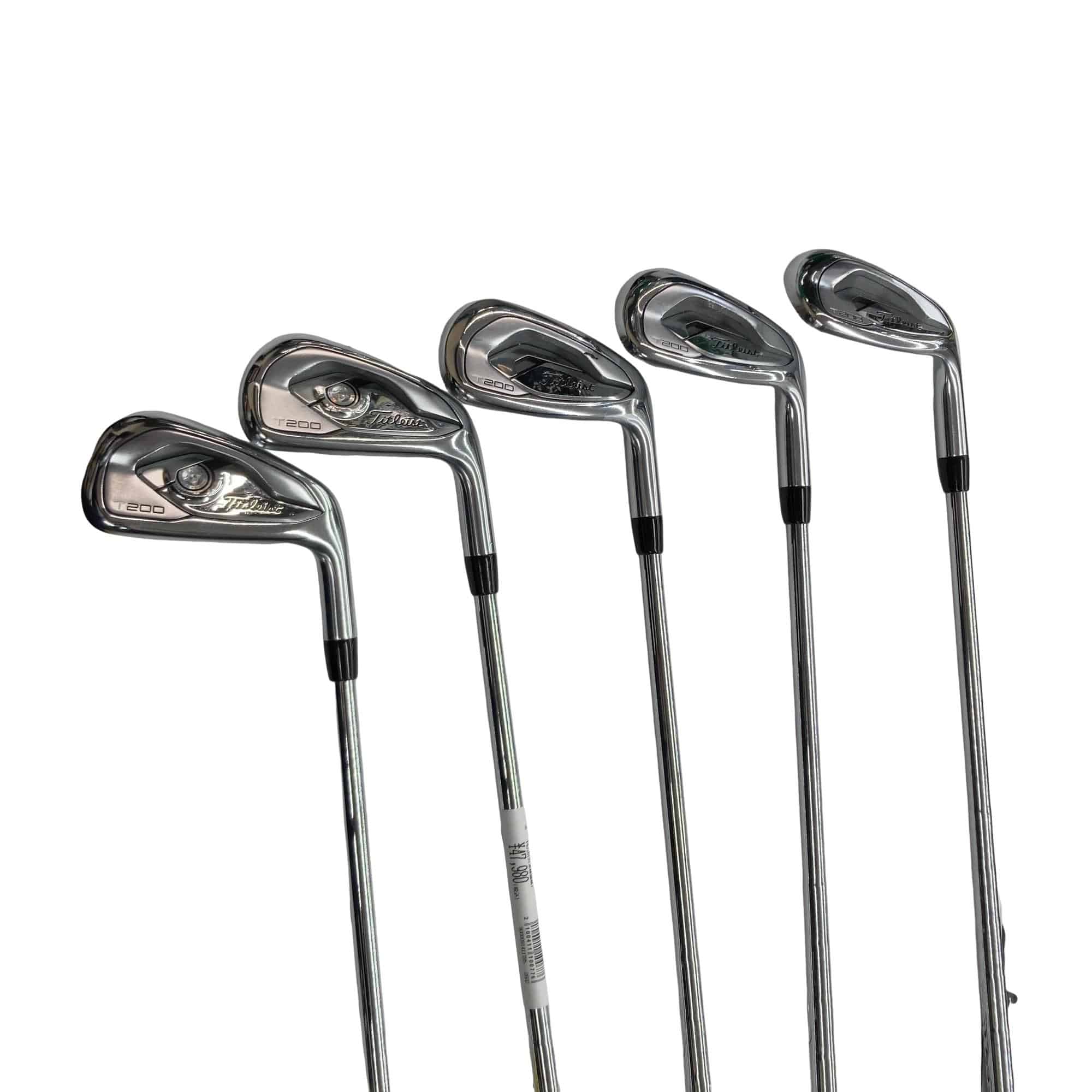 �s���������������@�s�Q�O�O�@�T�r�i���{���F�T�{�Z�b�g�j