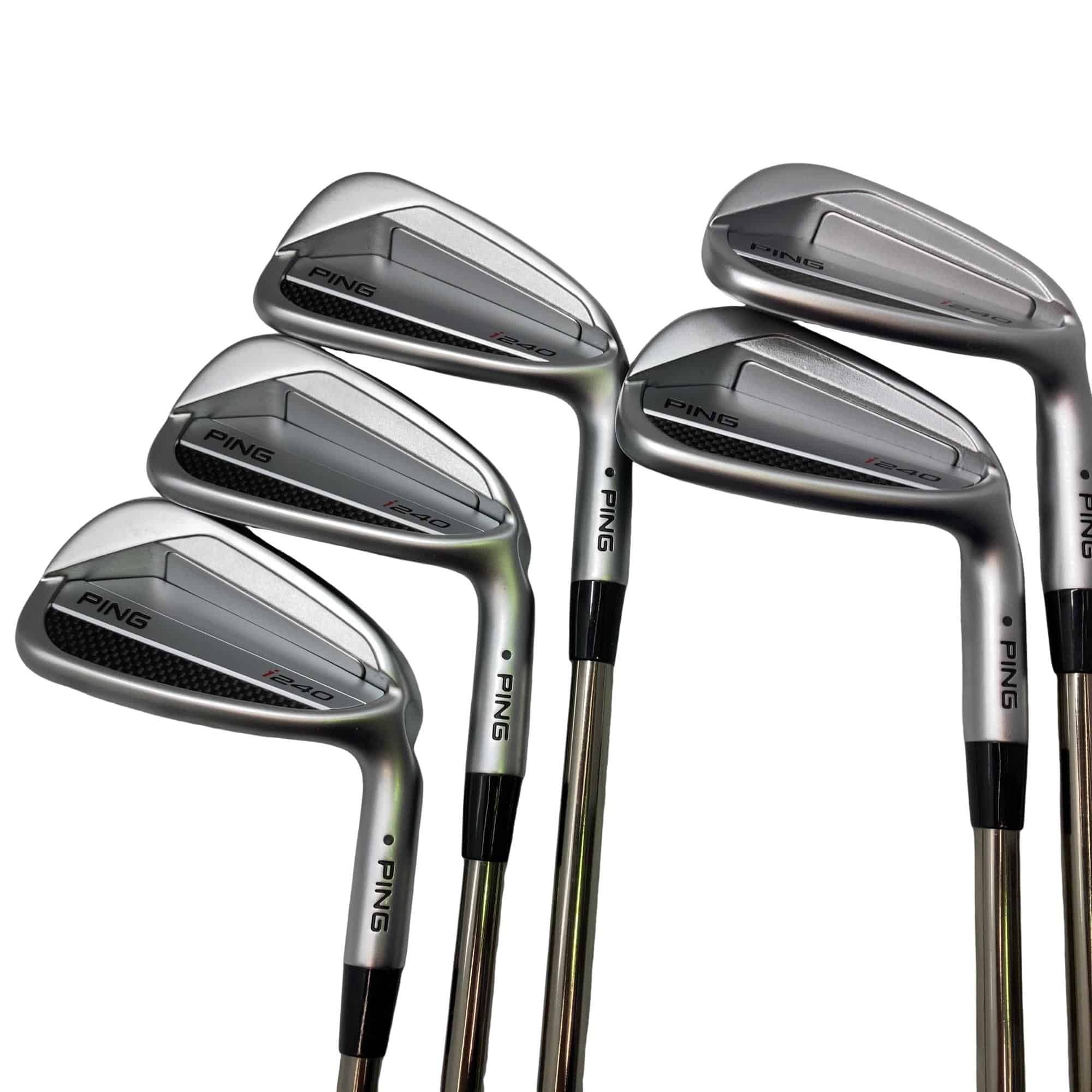 ���Q�S�O�@�V�r�i���{���F�T�{�Z�b�g�j