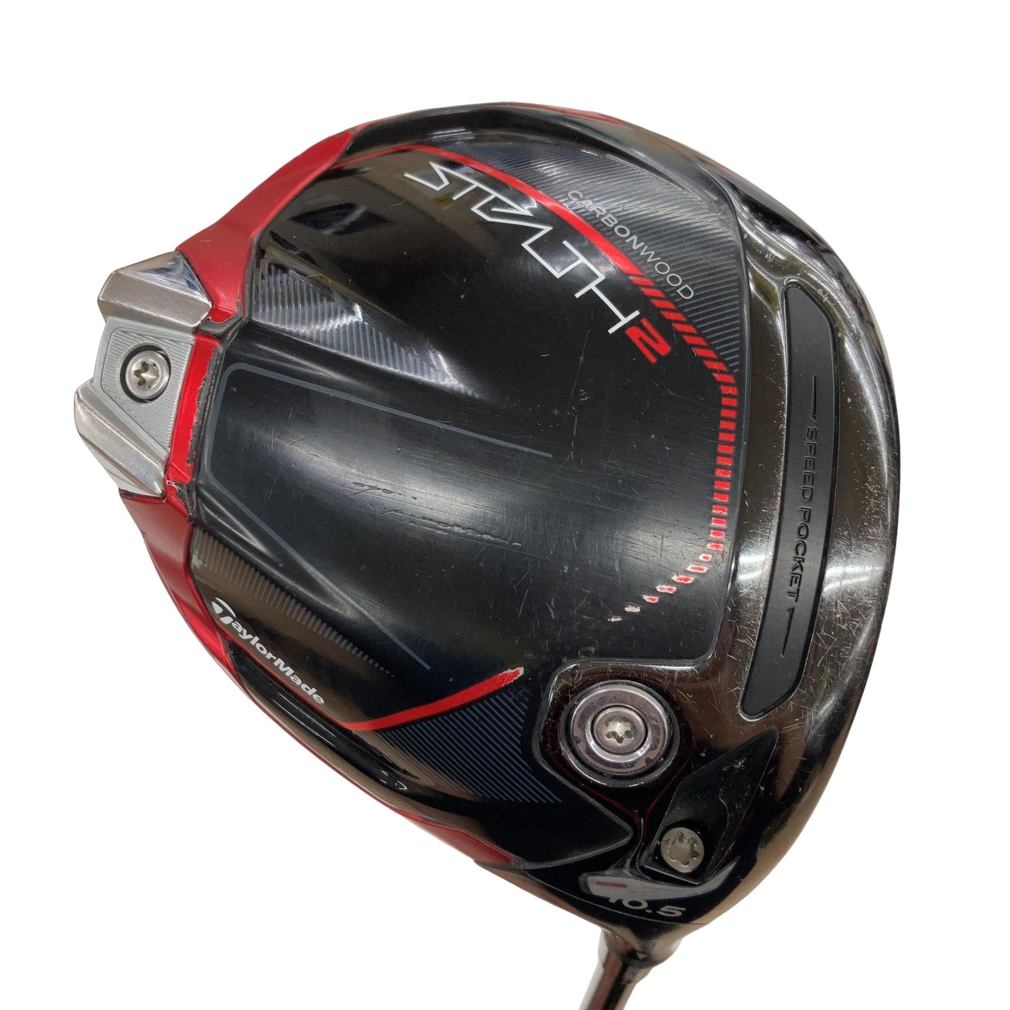 �r�s�d�`�k�s�g�Q�@�P�O�D�T°