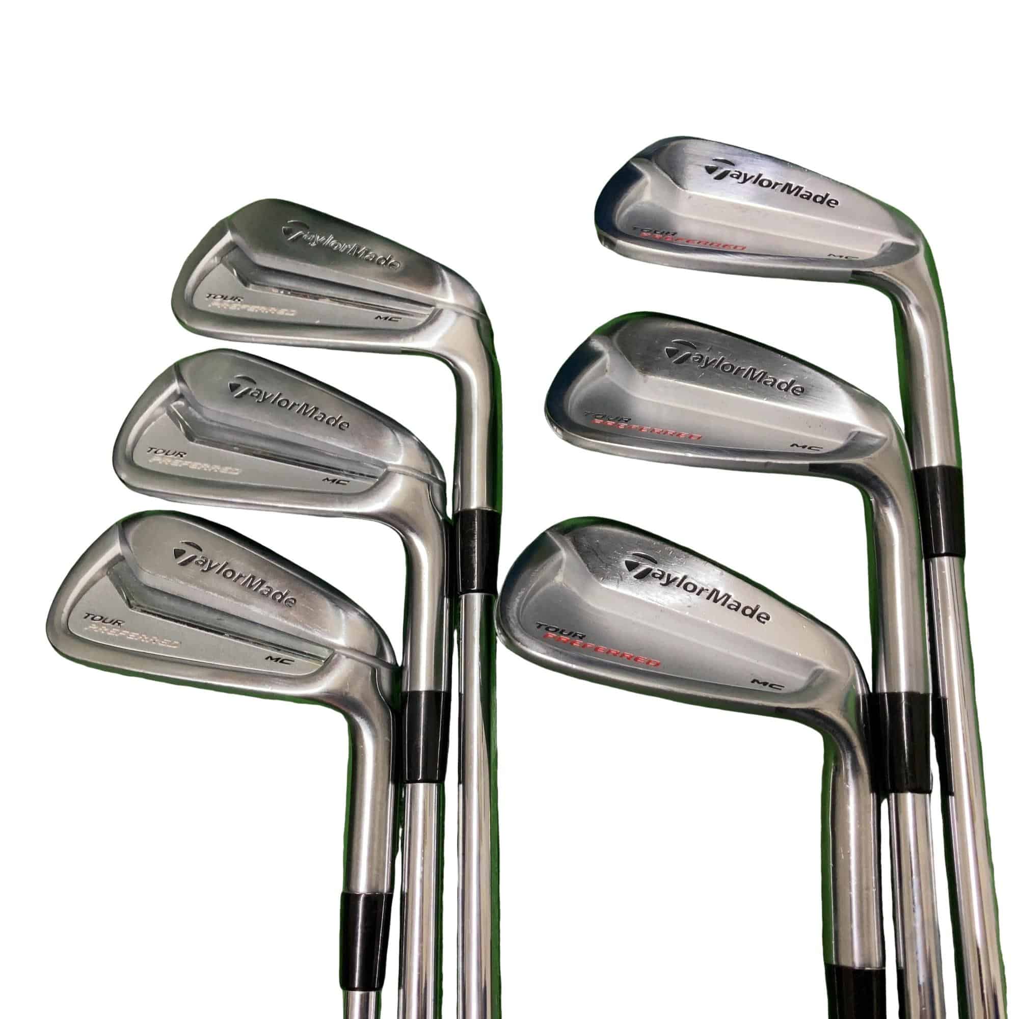 �s�n�t�q�@�o�q�d�e�d�q�q�d�c�@�l�b�i�Q�O�P�S�j�@�U�r�i���{���F�U�{�Z�b�g�j