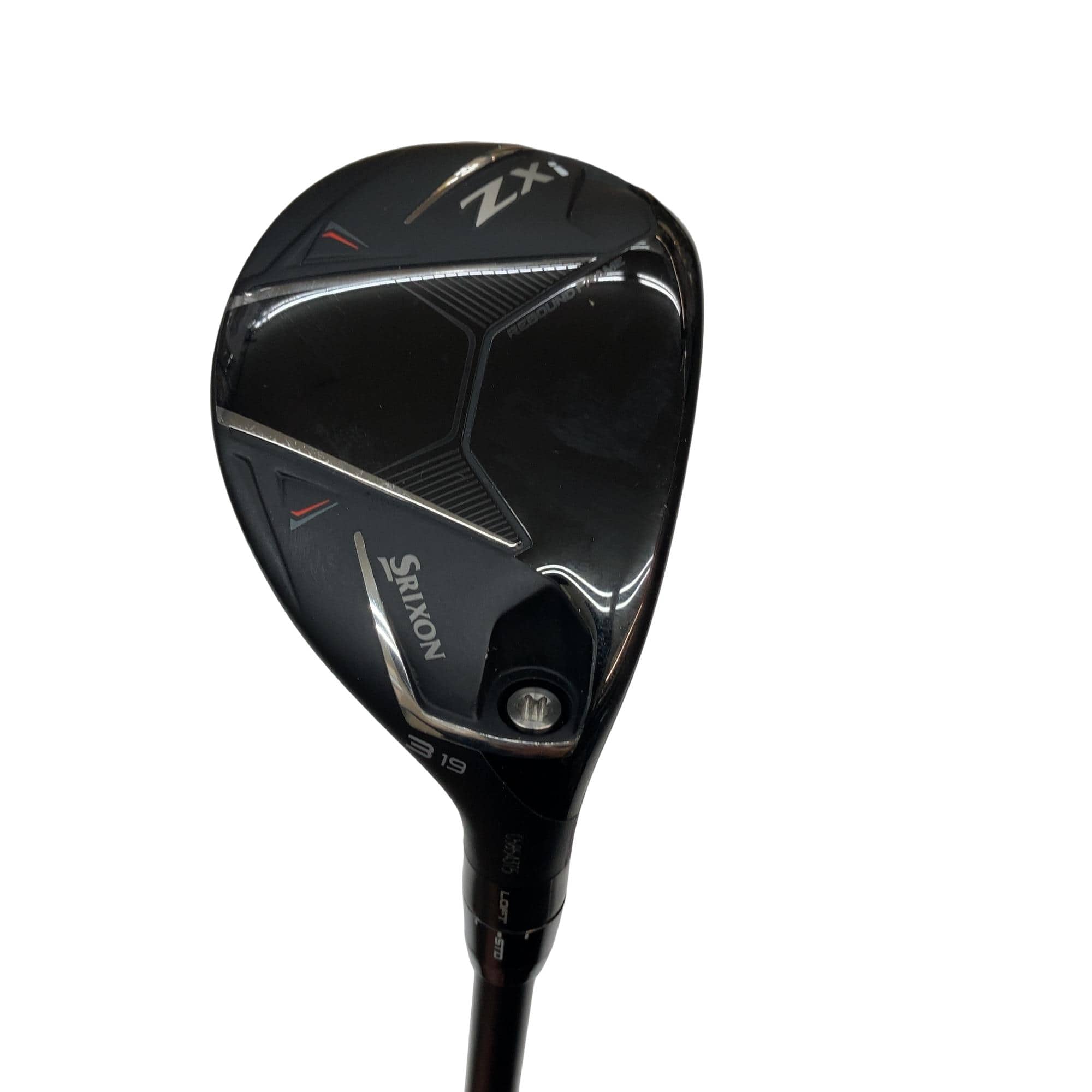 �r�q�h�w�n�m�@�y�w���@�g�R