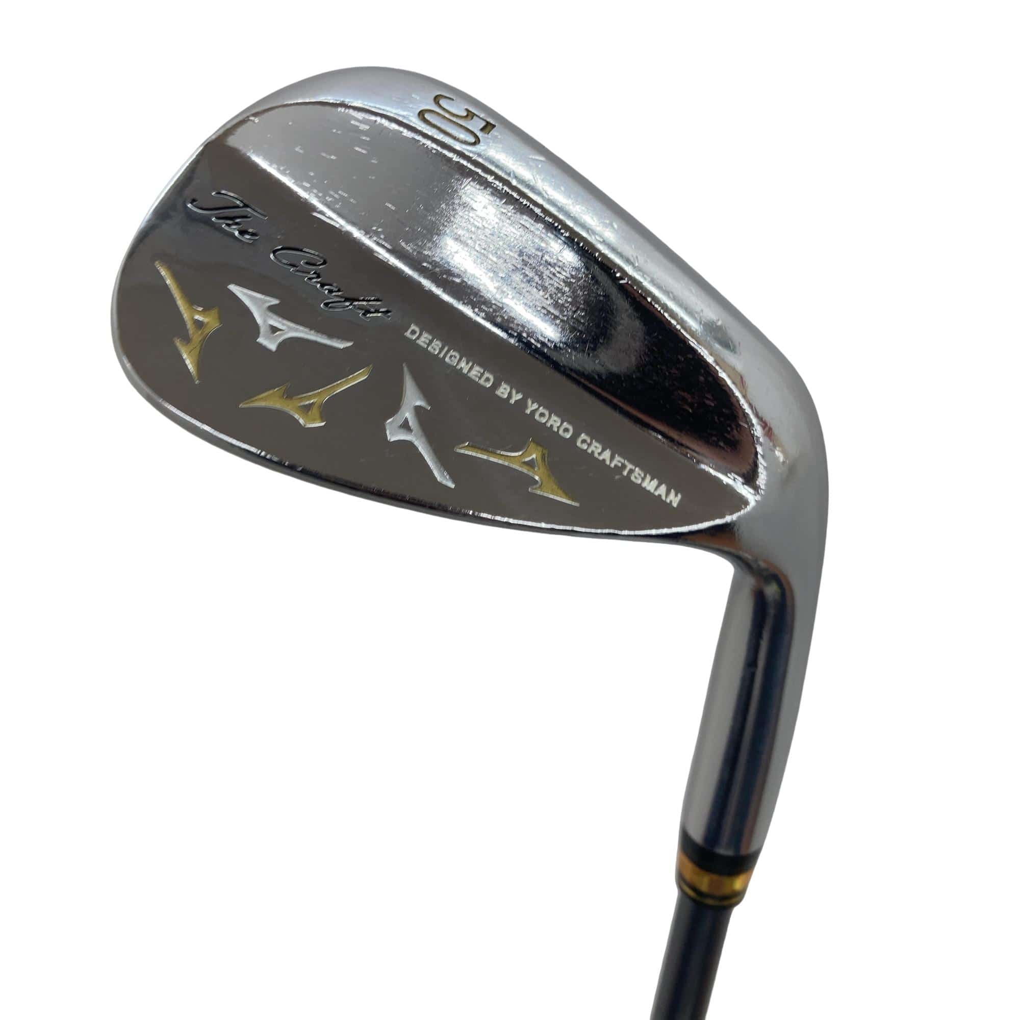 �~�Y�m�@�s�g�d�@�b�q�`�e�s�@�T�O°