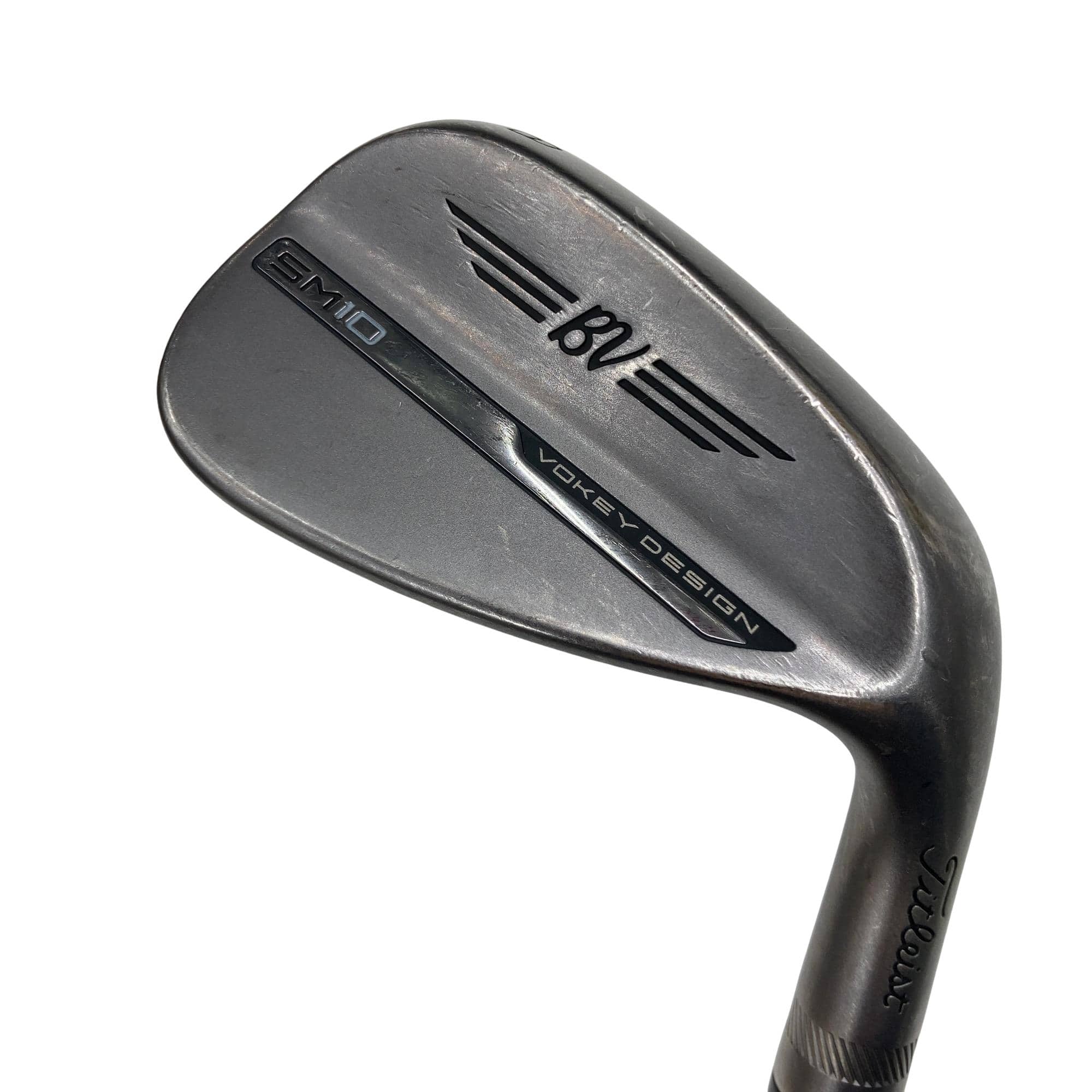 �u�n�j�d�x�@�r�o�h�m�@�l�h�k�k�d�c�@�r�l�P�O�@�j�b�P���@�S�W°�^�P�O°�e