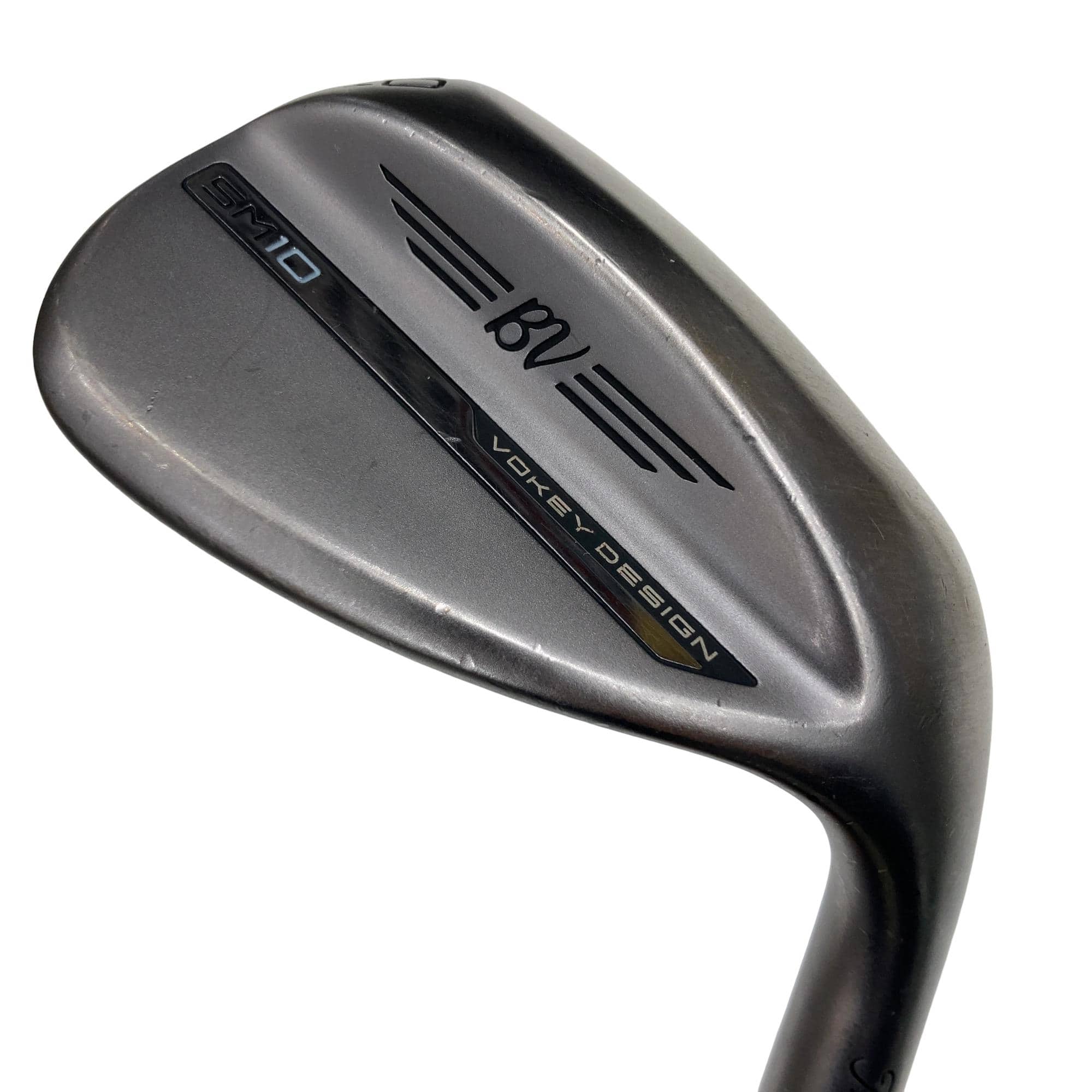 �u�n�j�d�x�@�r�o�h�m�@�l�h�k�k�d�c�@�r�l�P�O�@�j�b�P���@�U�O°�^�O�W°�l