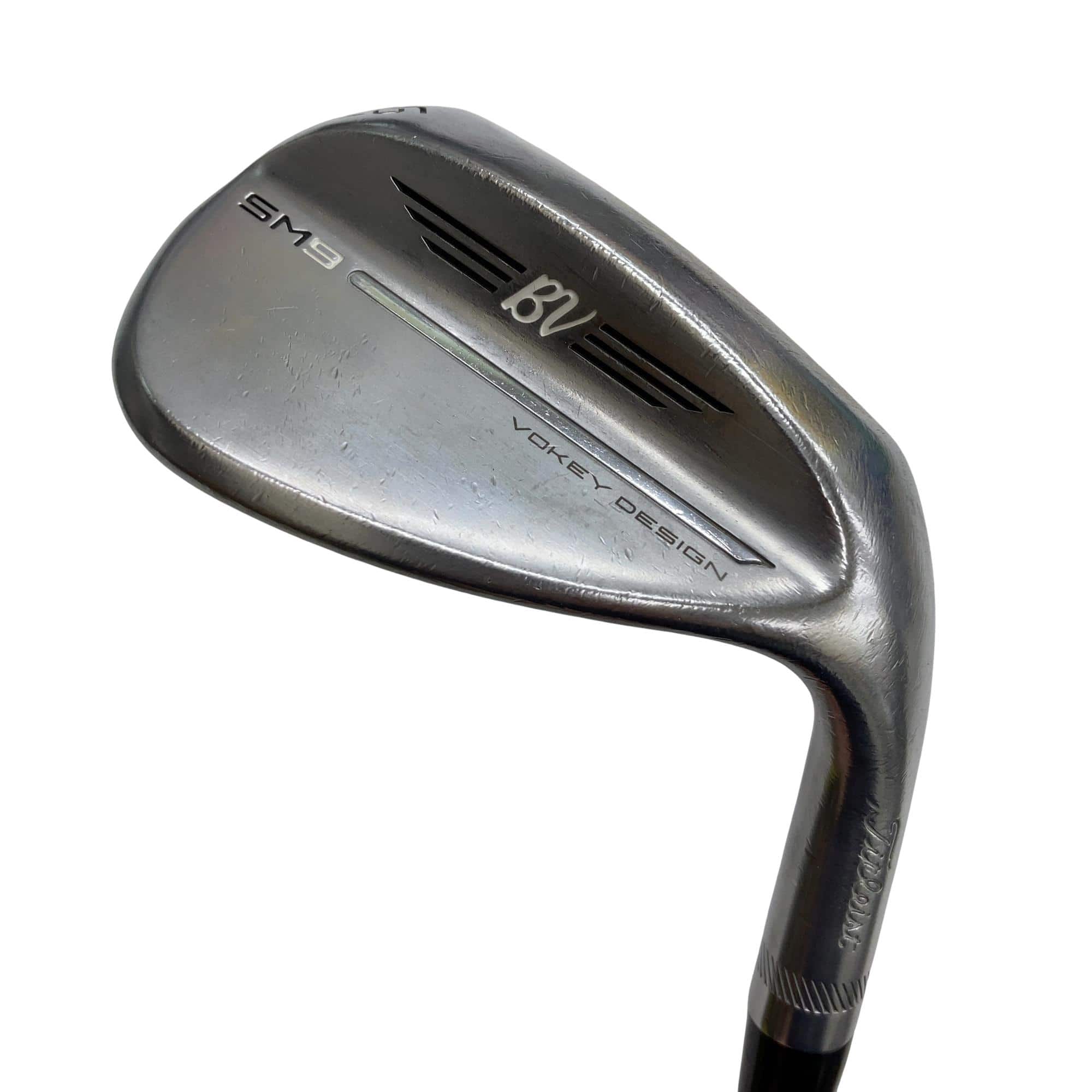 �u�n�j�d�x�@�r�o�h�m�@�l�h�k�k�d�c�@�r�l�X�@�c�A�[�N�����@�T�U°�^�O�W°�l