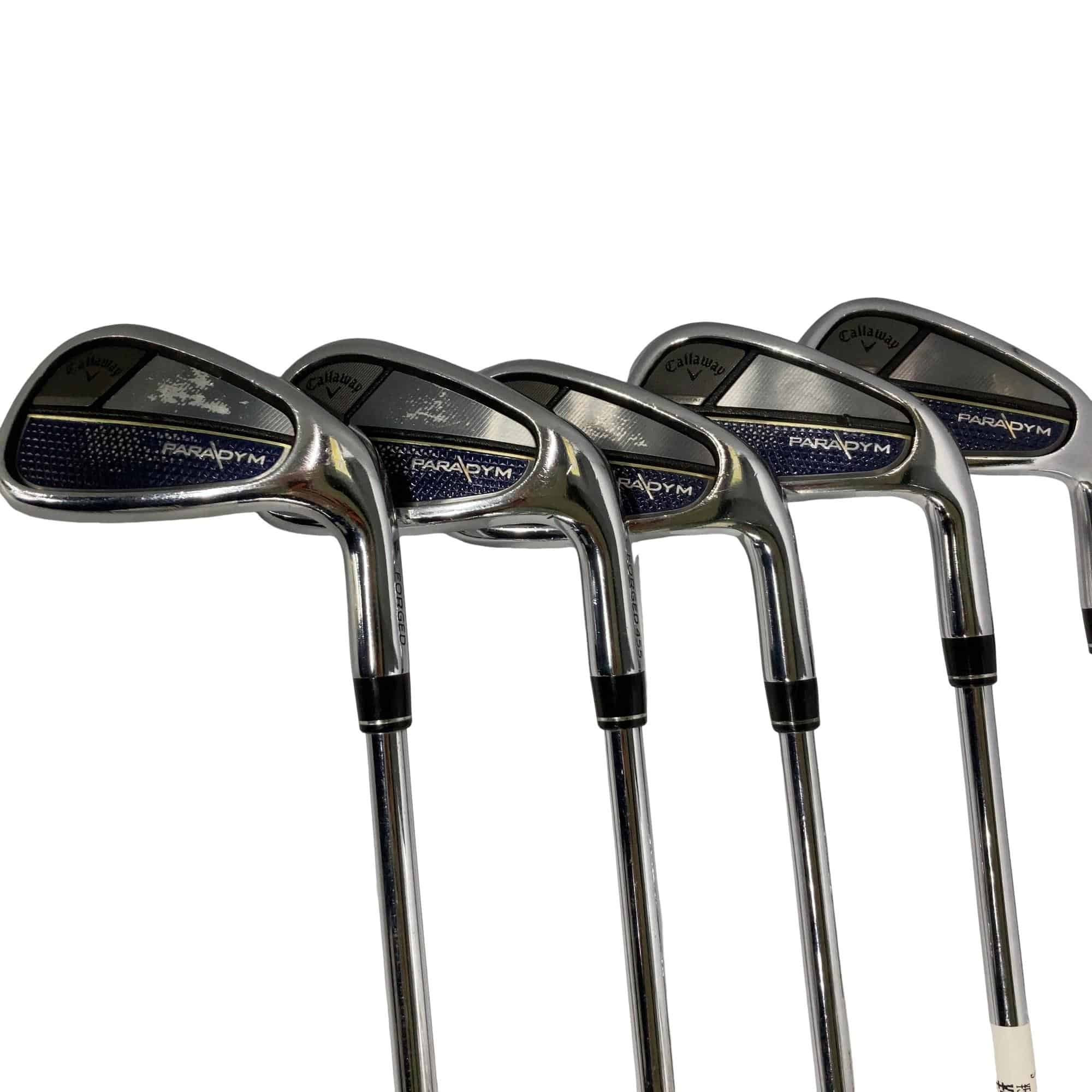 �o�`�q�`�c�x�l�@�T�r�i���{���F�T�{�Z�b�g�j