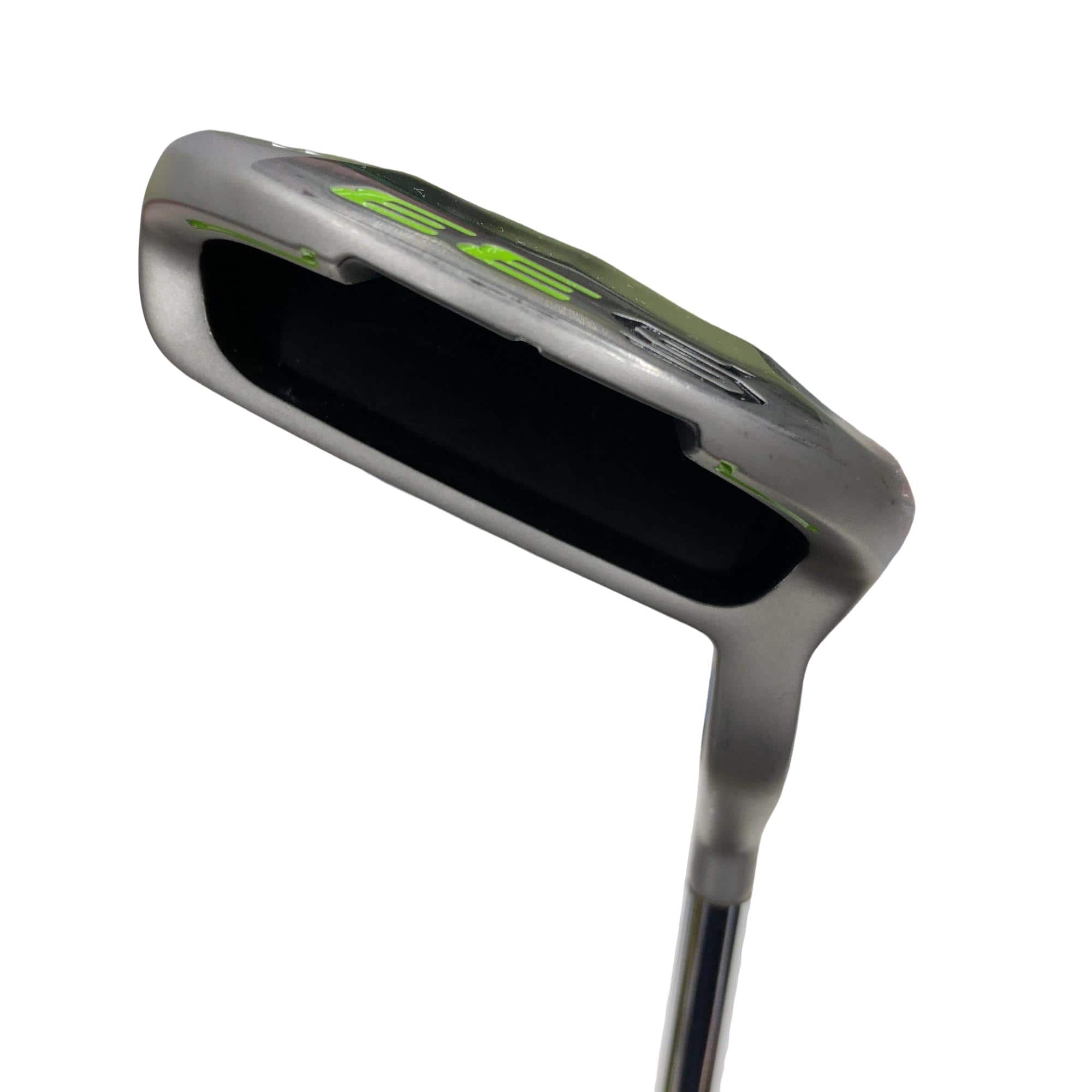 �r�t�q�d�@�c�c�@�b�o�@�R�R�i�R�R�C���`�j