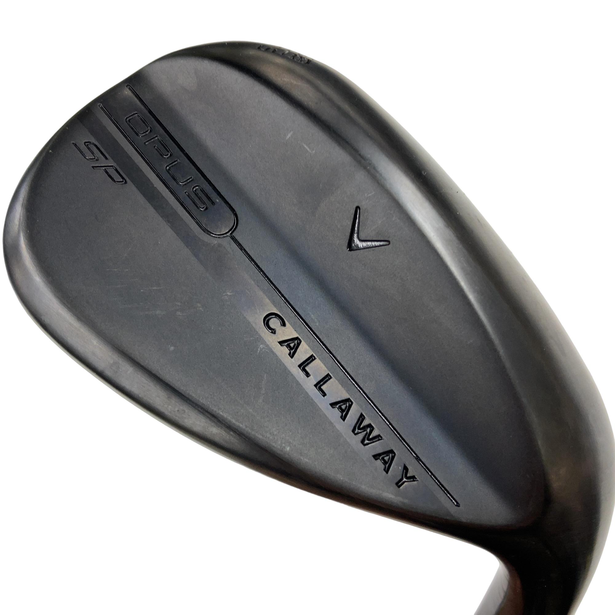 �n�o�t�r�@�r�o�@�u���b�N�@�T�W°�^�P�O°�r