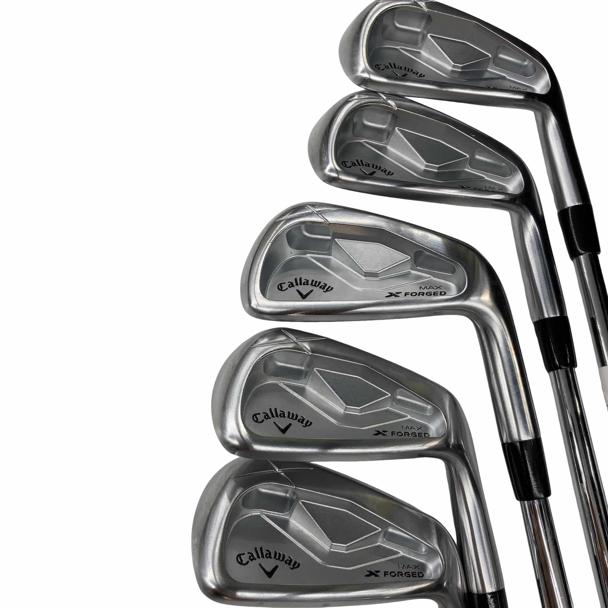 �w�@�e�n�q�f�d�c�@�l�`�w�i�Q�O�Q�T�j�@�T�r�i���{���F�T�{�Z�b�g�j