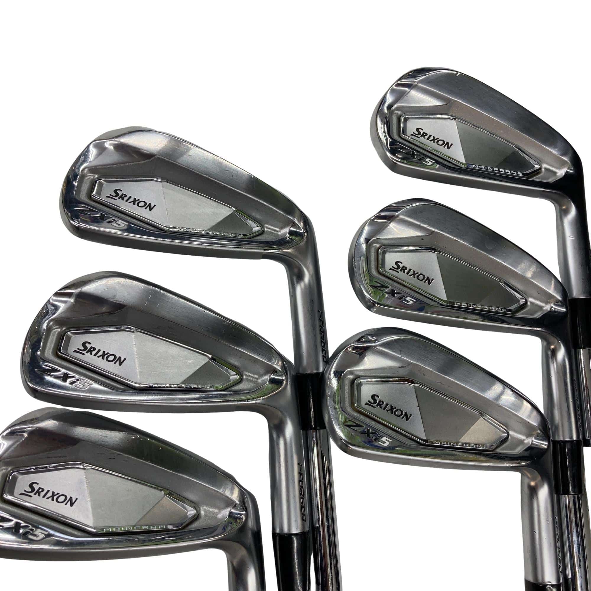 �r�q�h�w�n�m�@�y�w���T�@�U�r�i���{���F�U�{�Z�b�g�j