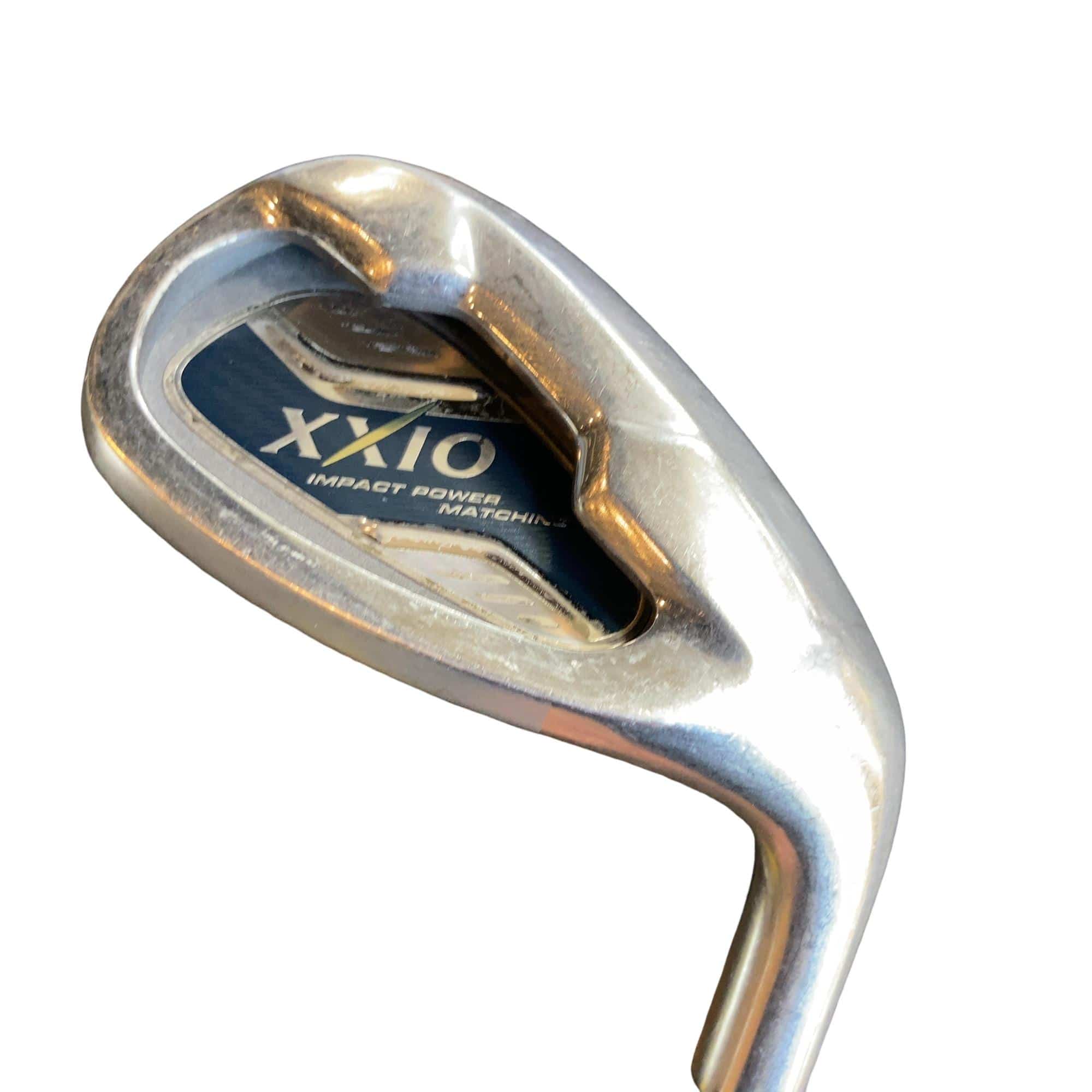 �w�w�h�n�i�Q�O�P�O�j�@�r�v