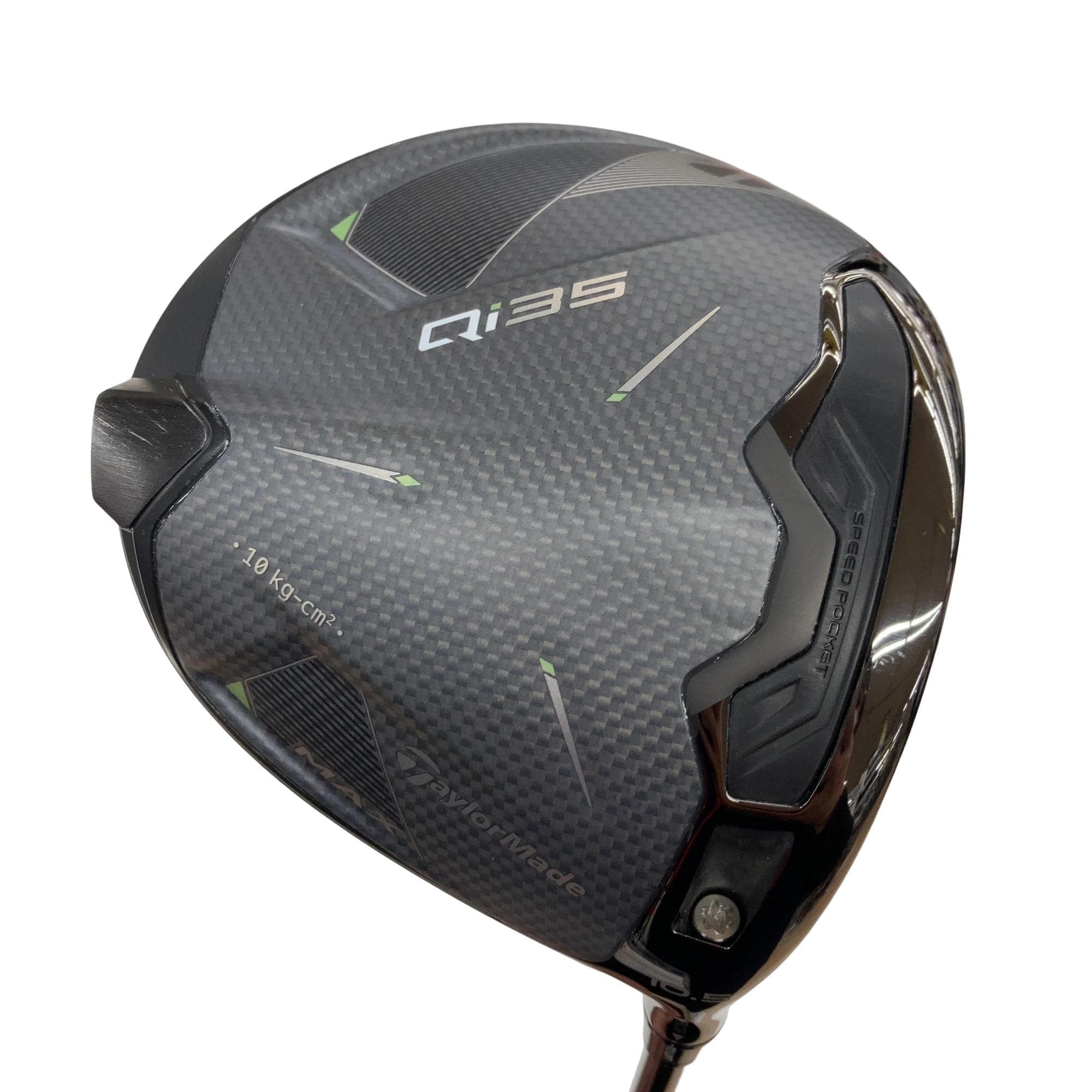 �p���R�T�@�l�`�w�@�P�O�D�T°