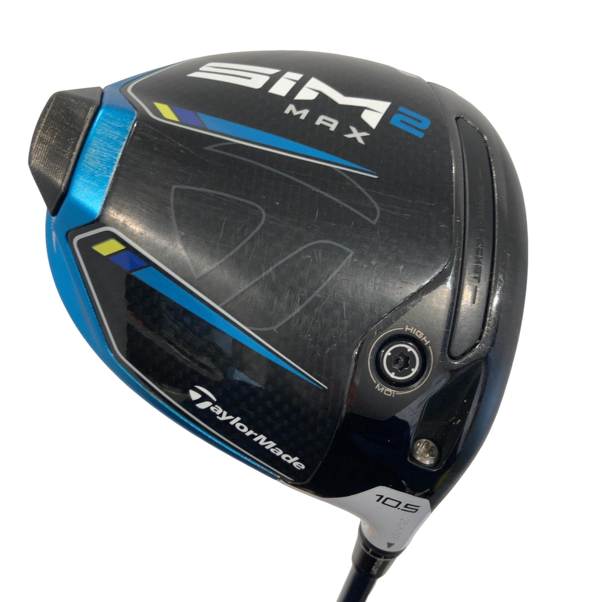 �r�h�l�Q�@�l�`�w�@�P�O�D�T°