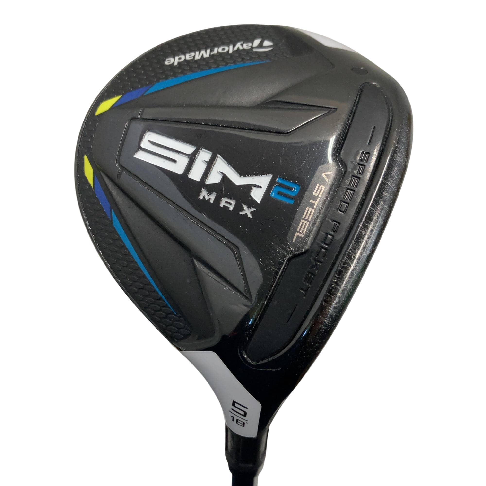 �r�h�l�Q�@�l�`�w�@�T�v