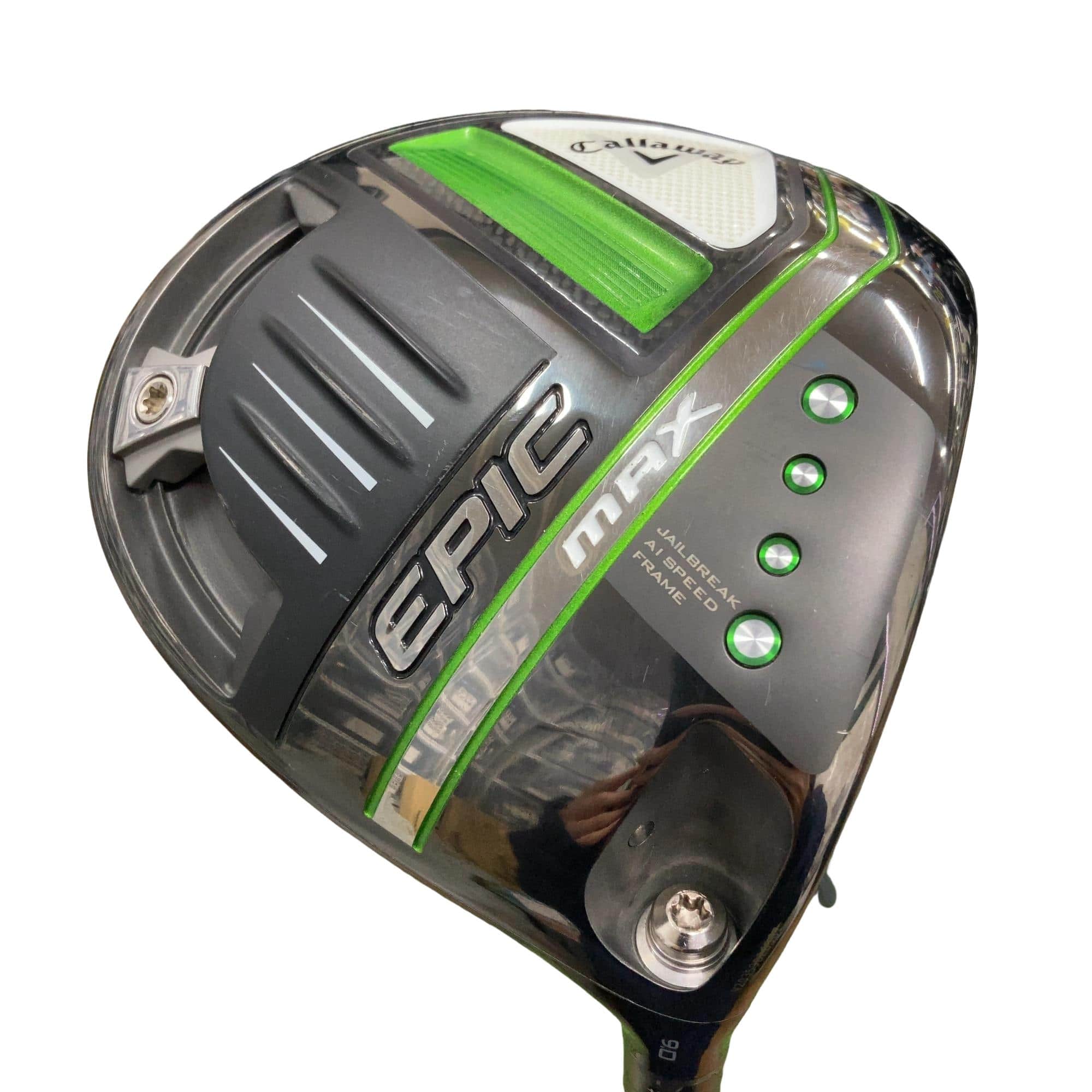 �d�o�h�b�@�l�`�w�@�@�X°