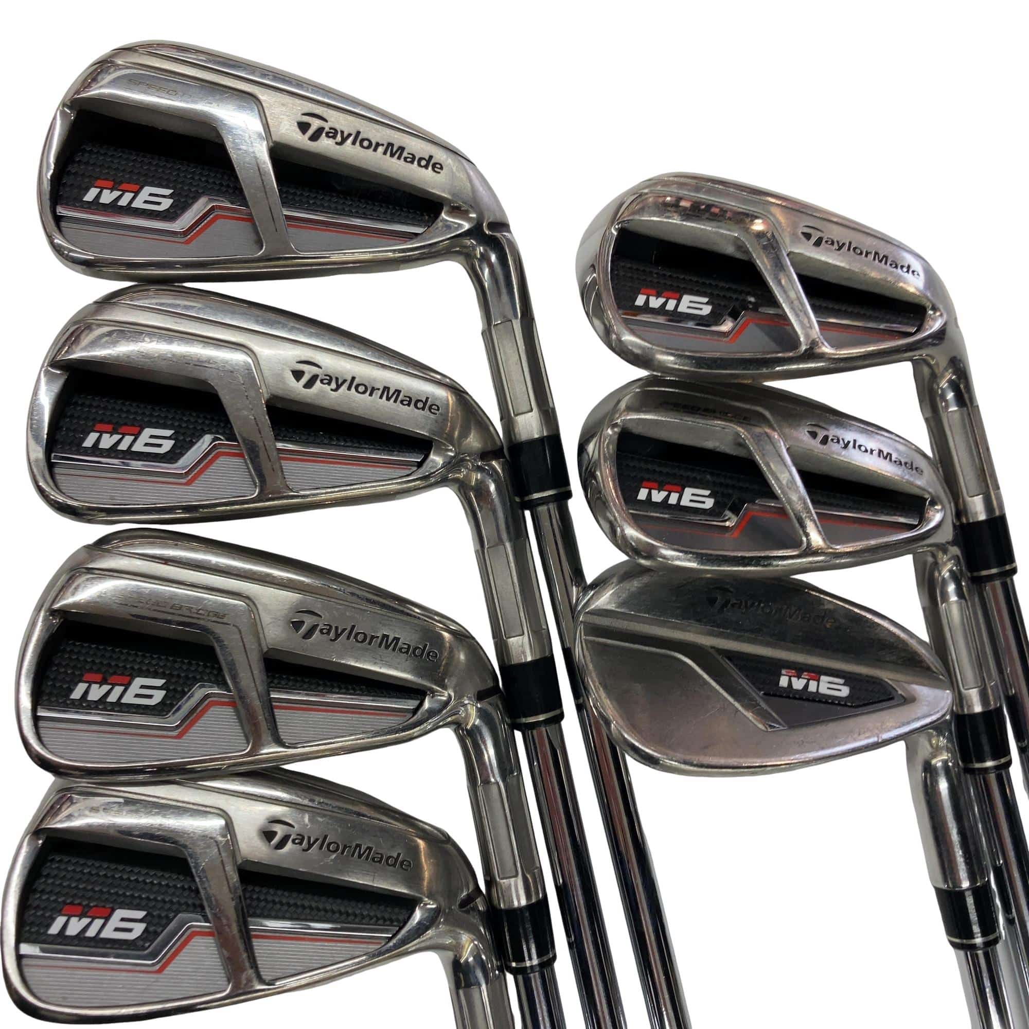 �l�U�@�W�r�i���{���F�V�{�Z�b�g�j