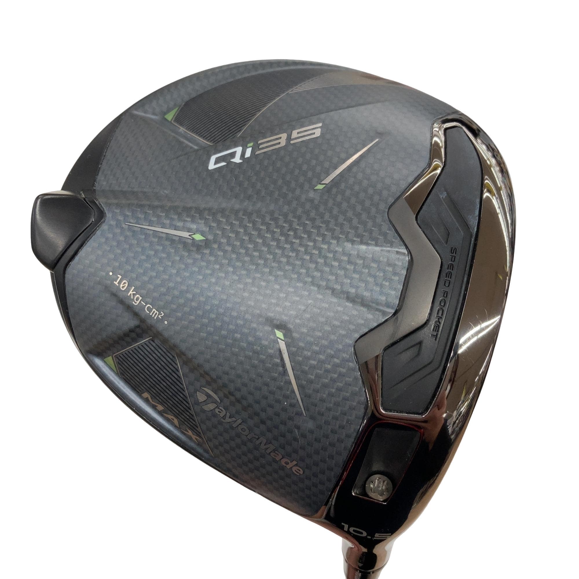 �p���R�T�@�l�`�w�@�P�O�D�T°