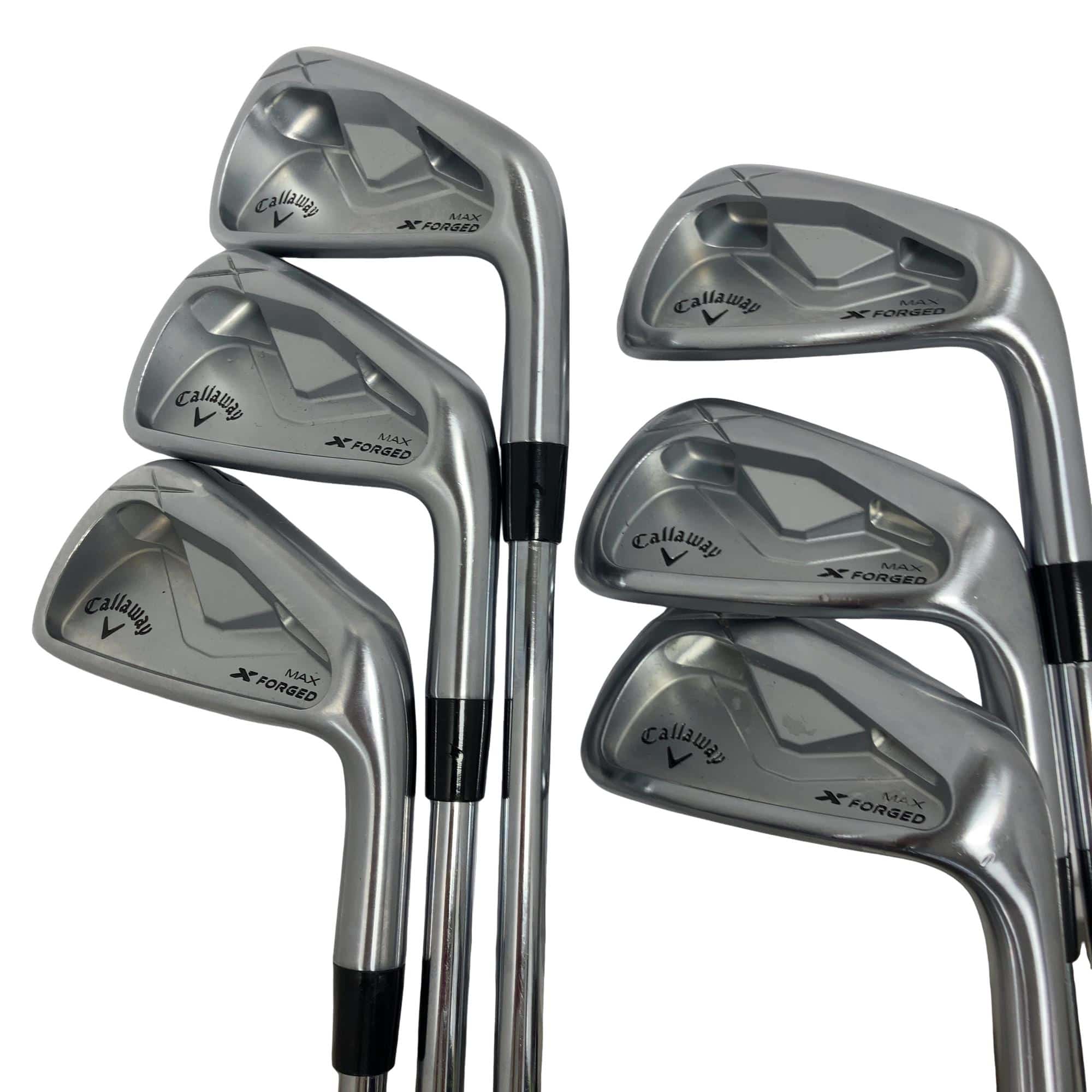 �w�@�e�n�q�f�d�c�@�l�`�w�i�Q�O�Q�T�j�@�V�r�i���{���F�U�{�Z�b�g�j