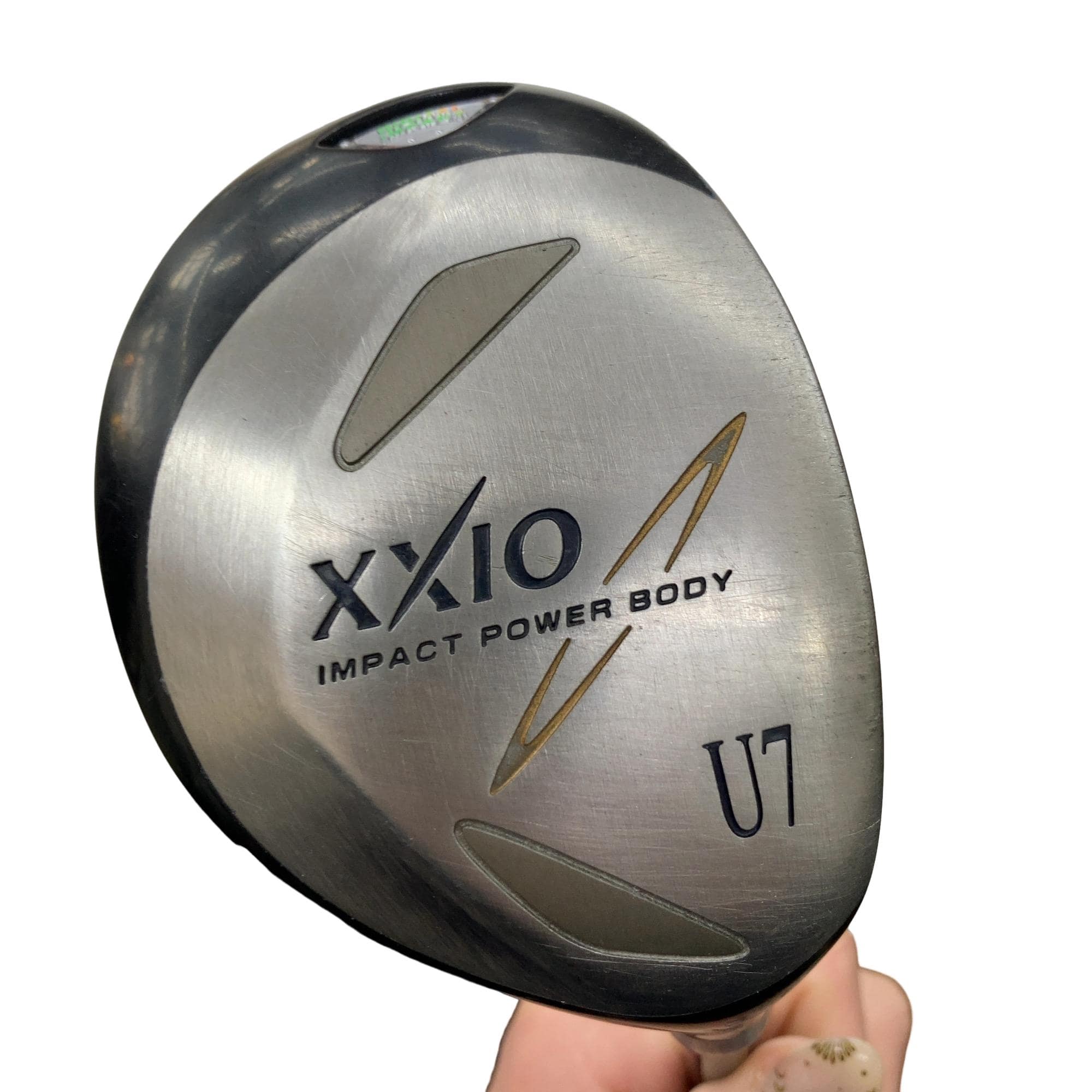 �w�w�h�n�i�Q�O�O�S�j�@�t�V