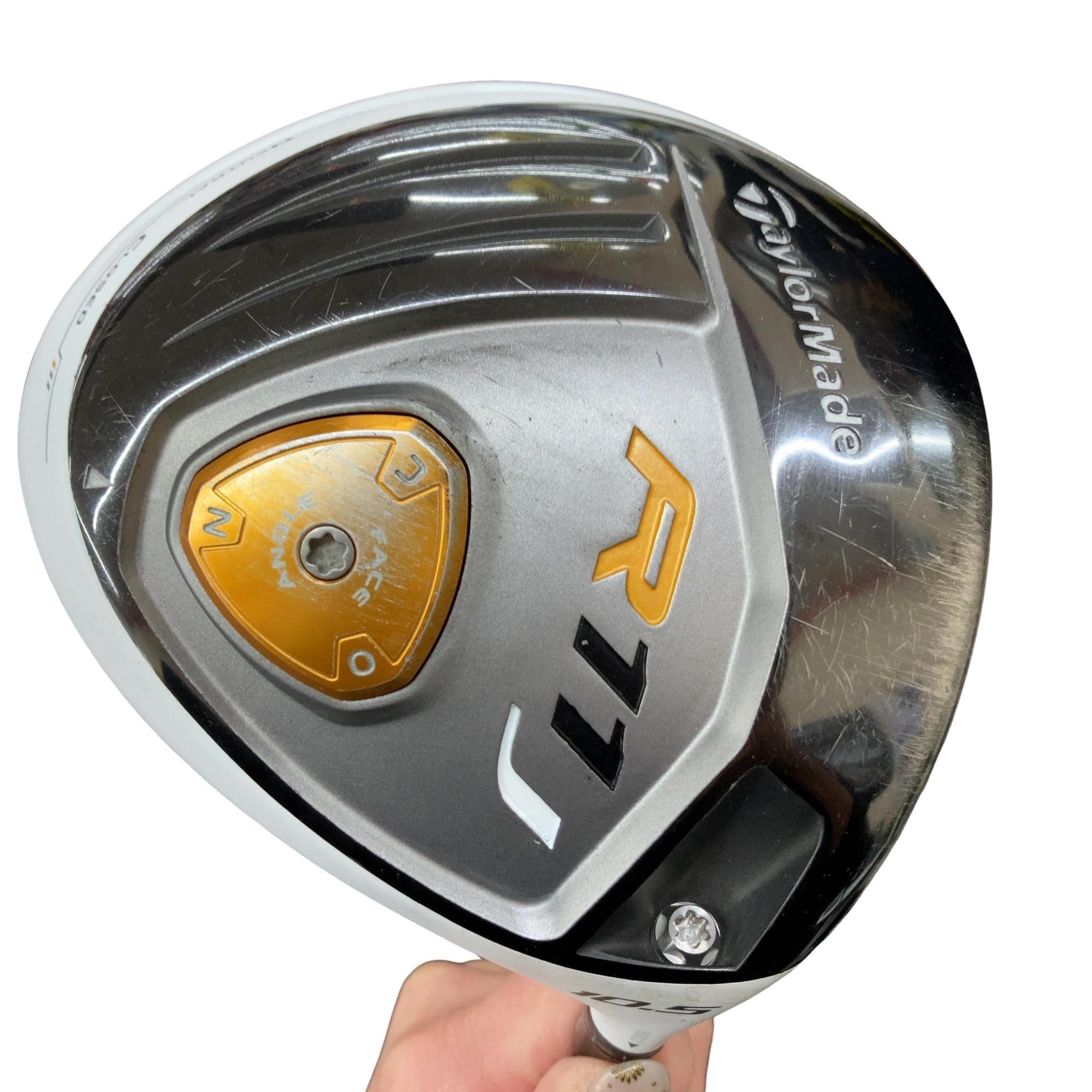 �q�P�P�i�@�P�O�D�T°