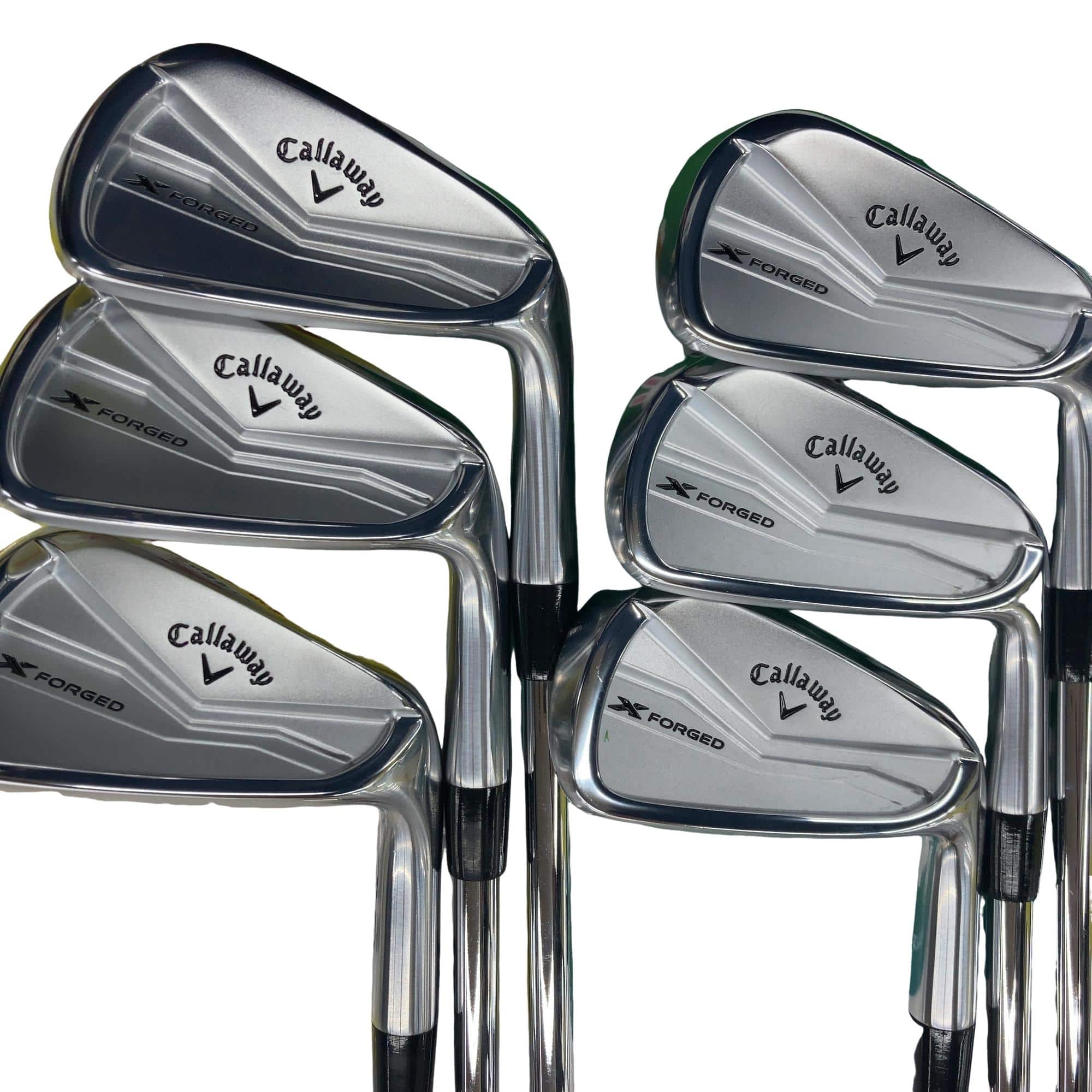 �w�@�e�n�q�f�d�c�i�Q�O�Q�S�j�@�U�r�i���{���F�U�{�Z�b�g�j