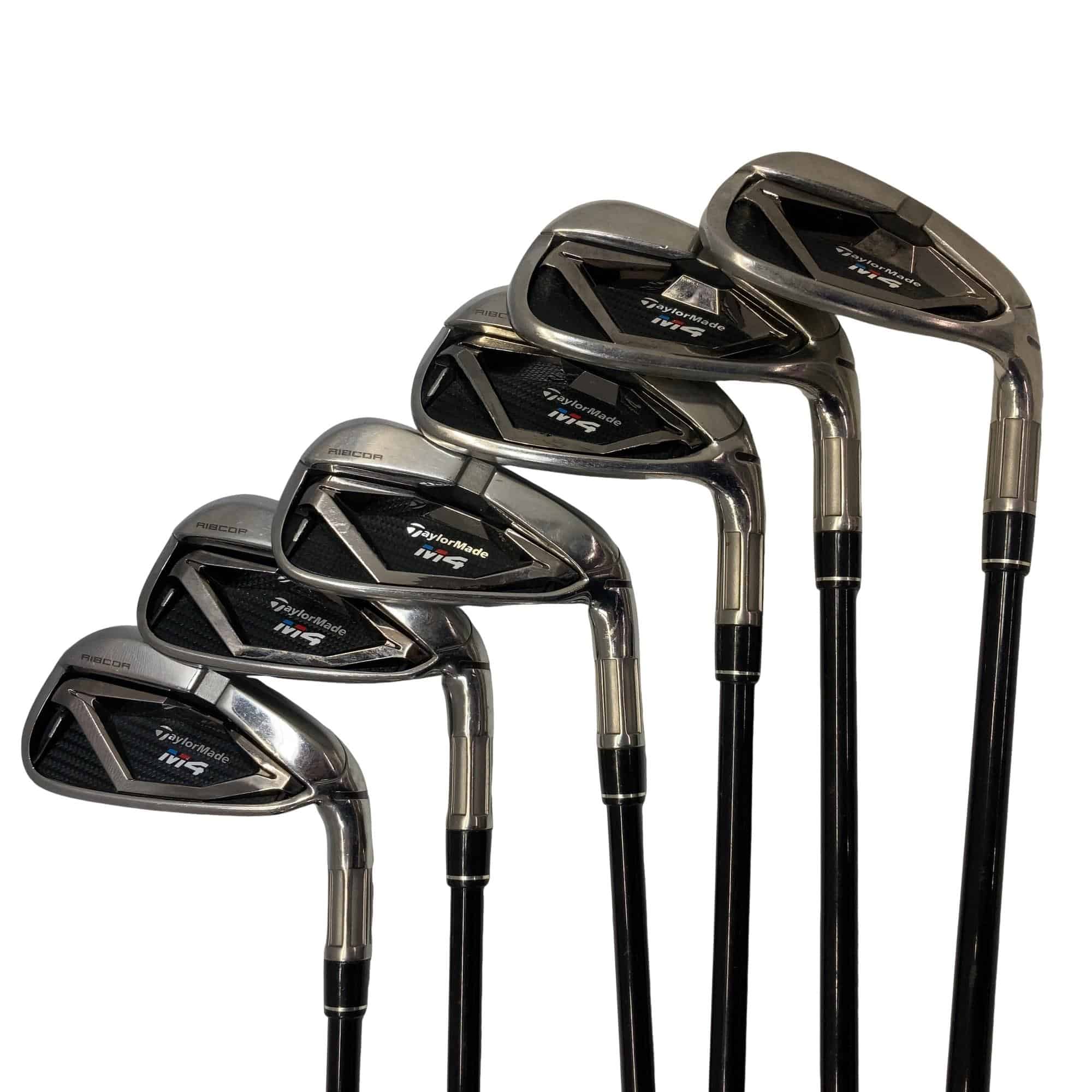 �l�S�@�U�r�i���{���F�U�{�Z�b�g�j