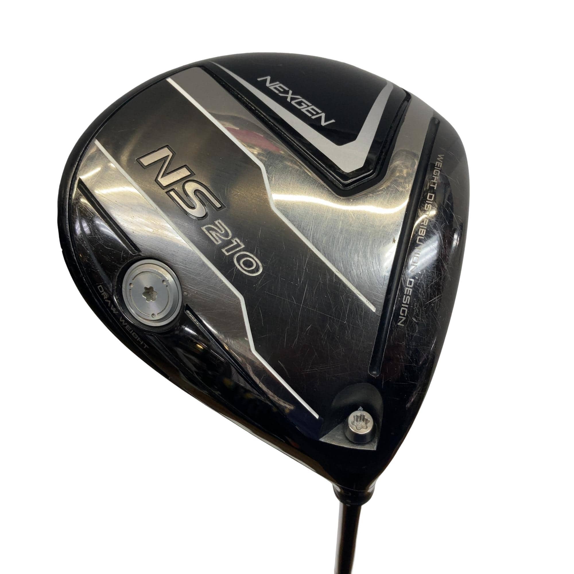 �m�d�w�f�d�m�@�m�r�Q�P�O�@�P�O�D�T°