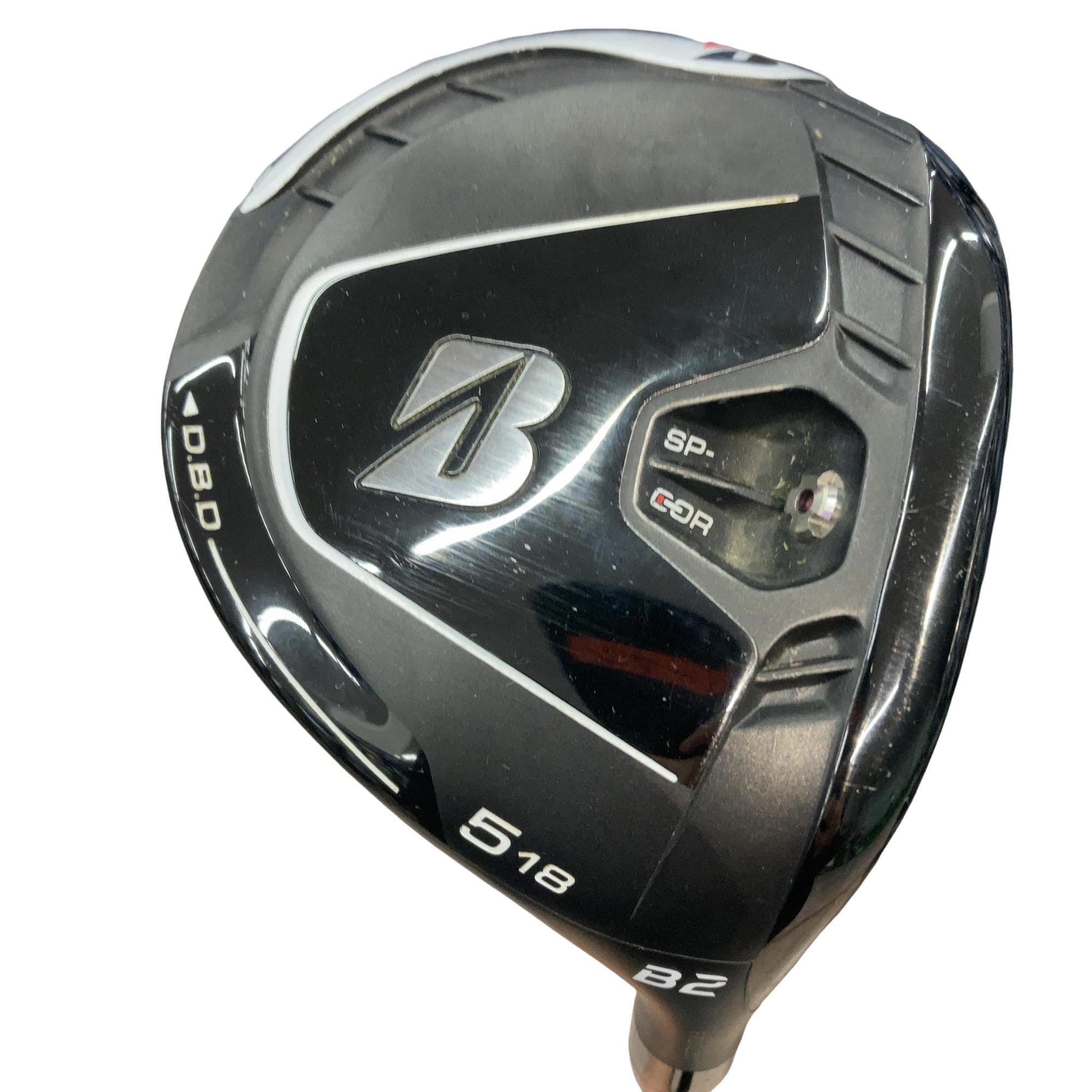 �a�q�h�c�f�d�r�s�n�m�d�@�a�Q�@�T�v